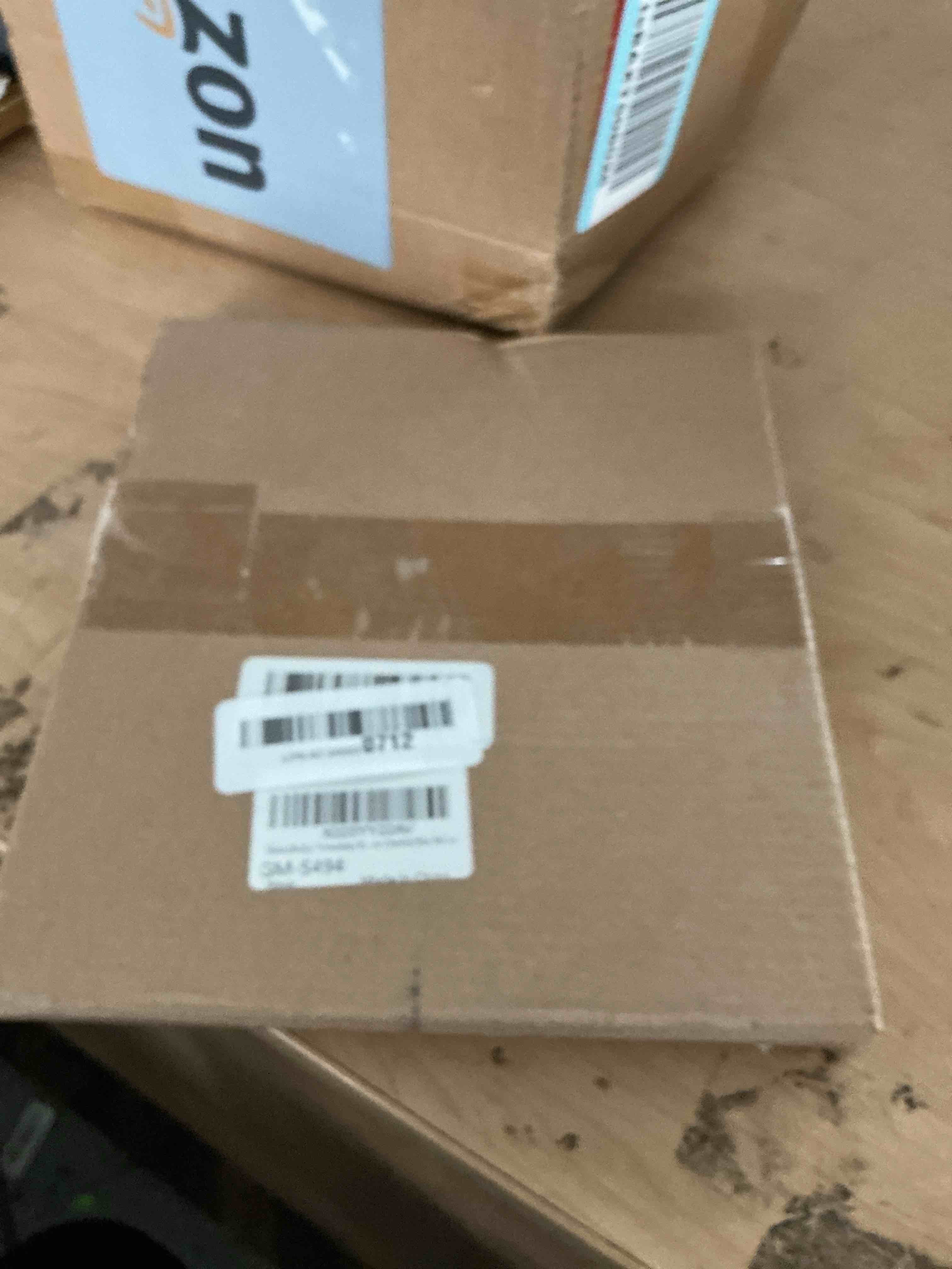 https://s3.amazonaws.com/lotting-images-prod/NonstopDeals/BRN7014113_1789589740128.jpeg