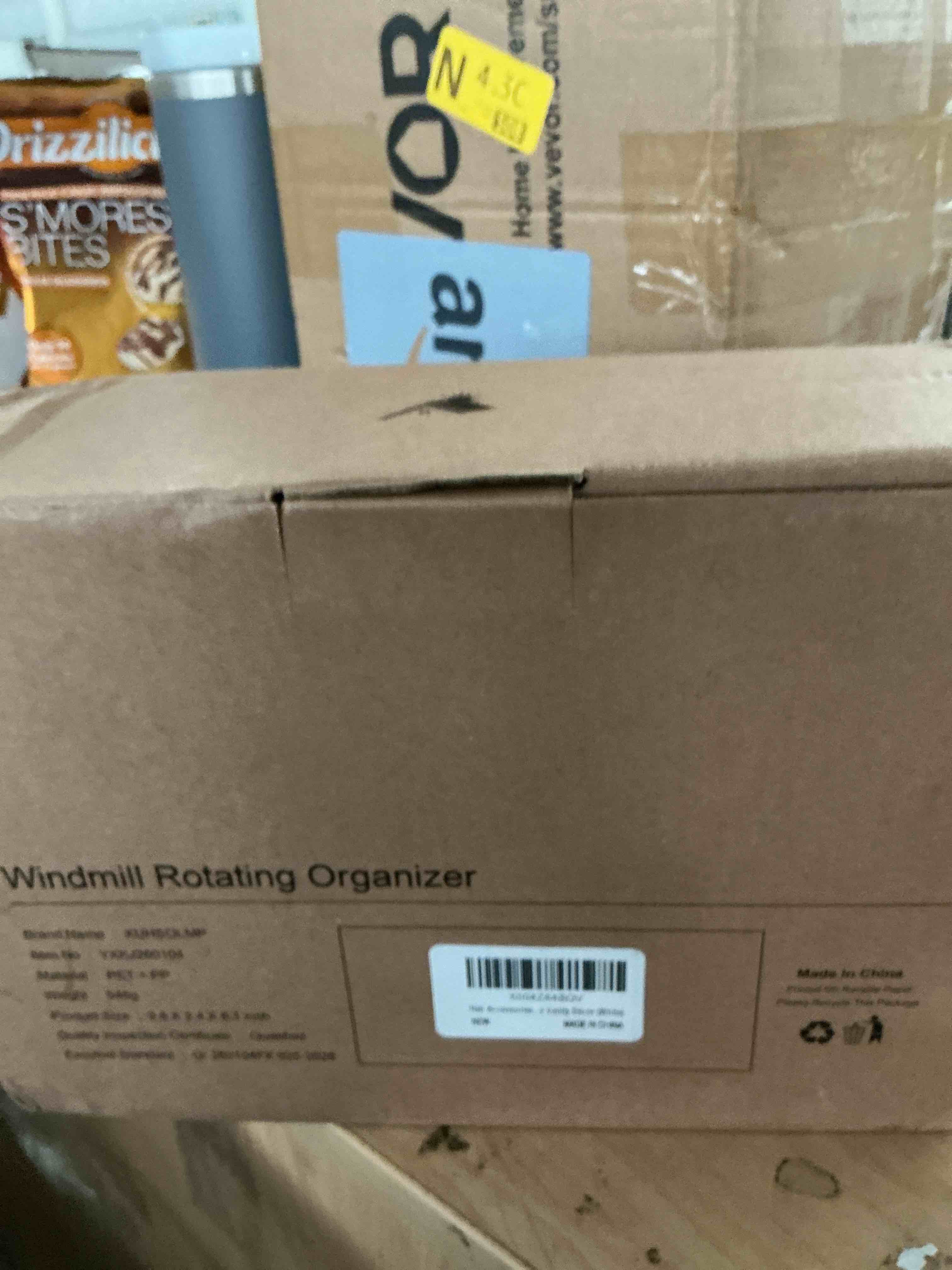 https://s3.amazonaws.com/lotting-images-prod/NonstopDeals/BRN7014114_1789589777874.jpeg