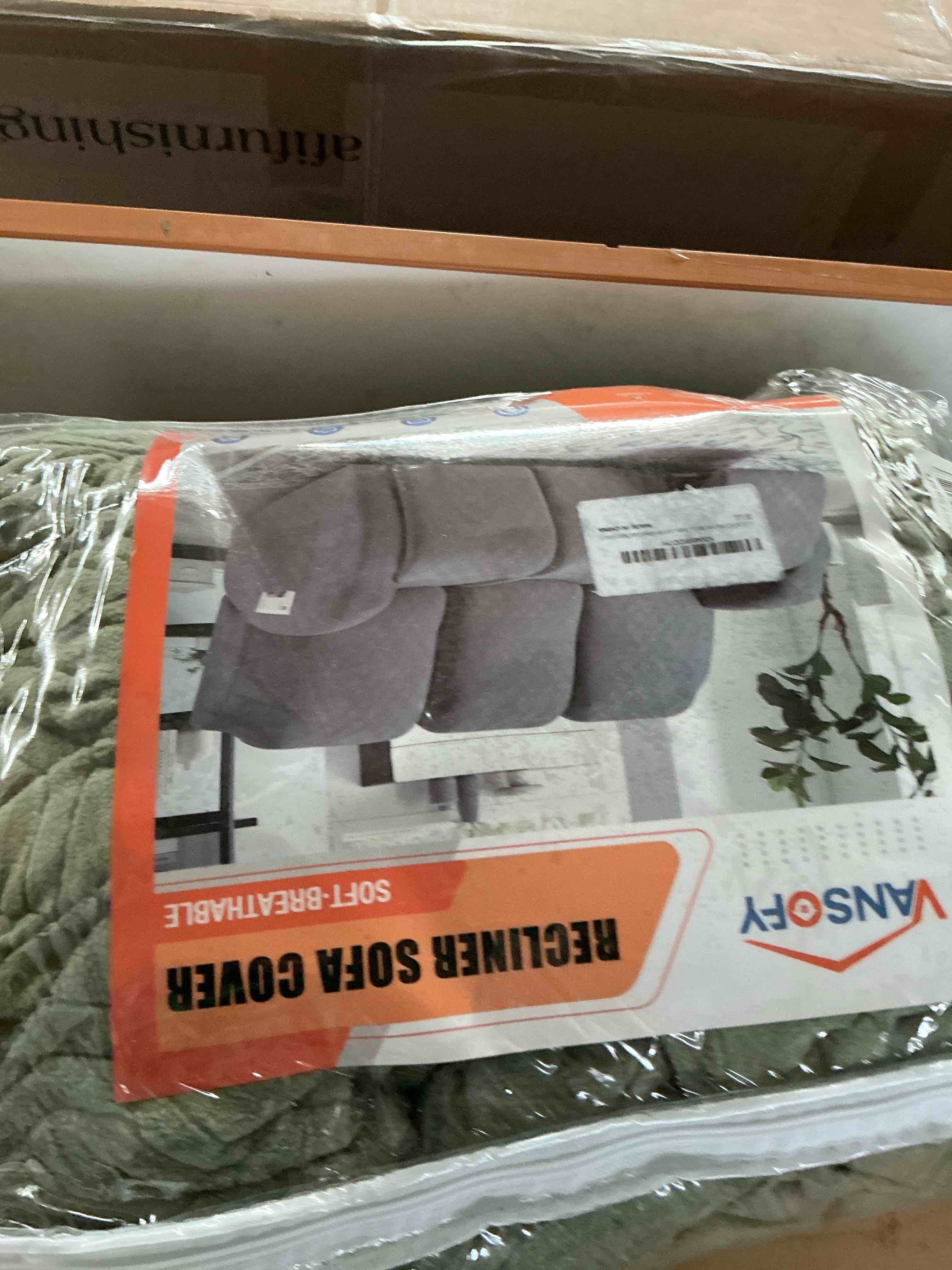 https://s3.amazonaws.com/lotting-images-prod/NonstopDeals/BRN7014115_1789590549093.jpeg