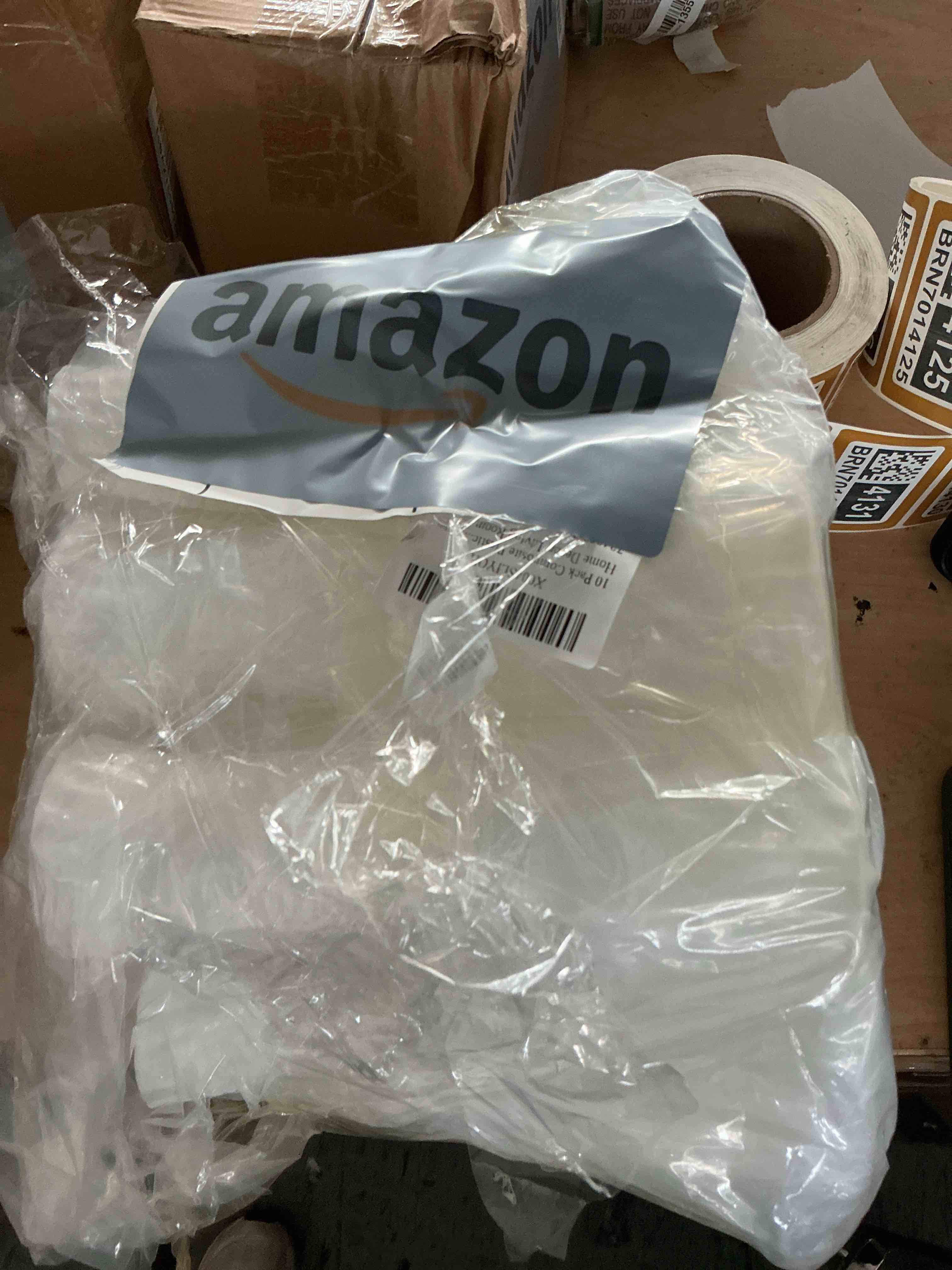 https://s3.amazonaws.com/lotting-images-prod/NonstopDeals/BRN7014121_1789591939334.jpeg