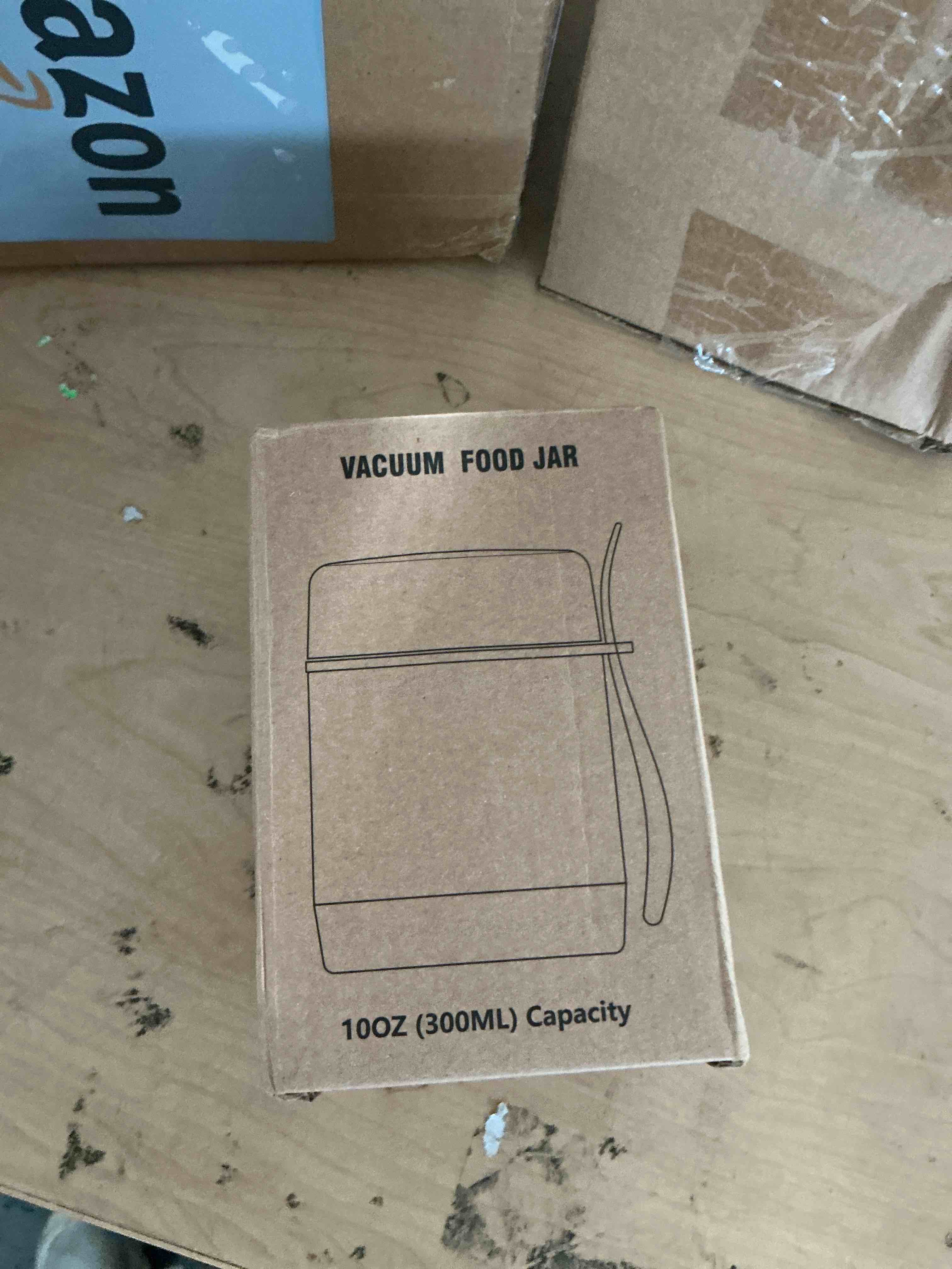 https://s3.amazonaws.com/lotting-images-prod/NonstopDeals/BRN7014126_1789592280804.jpeg