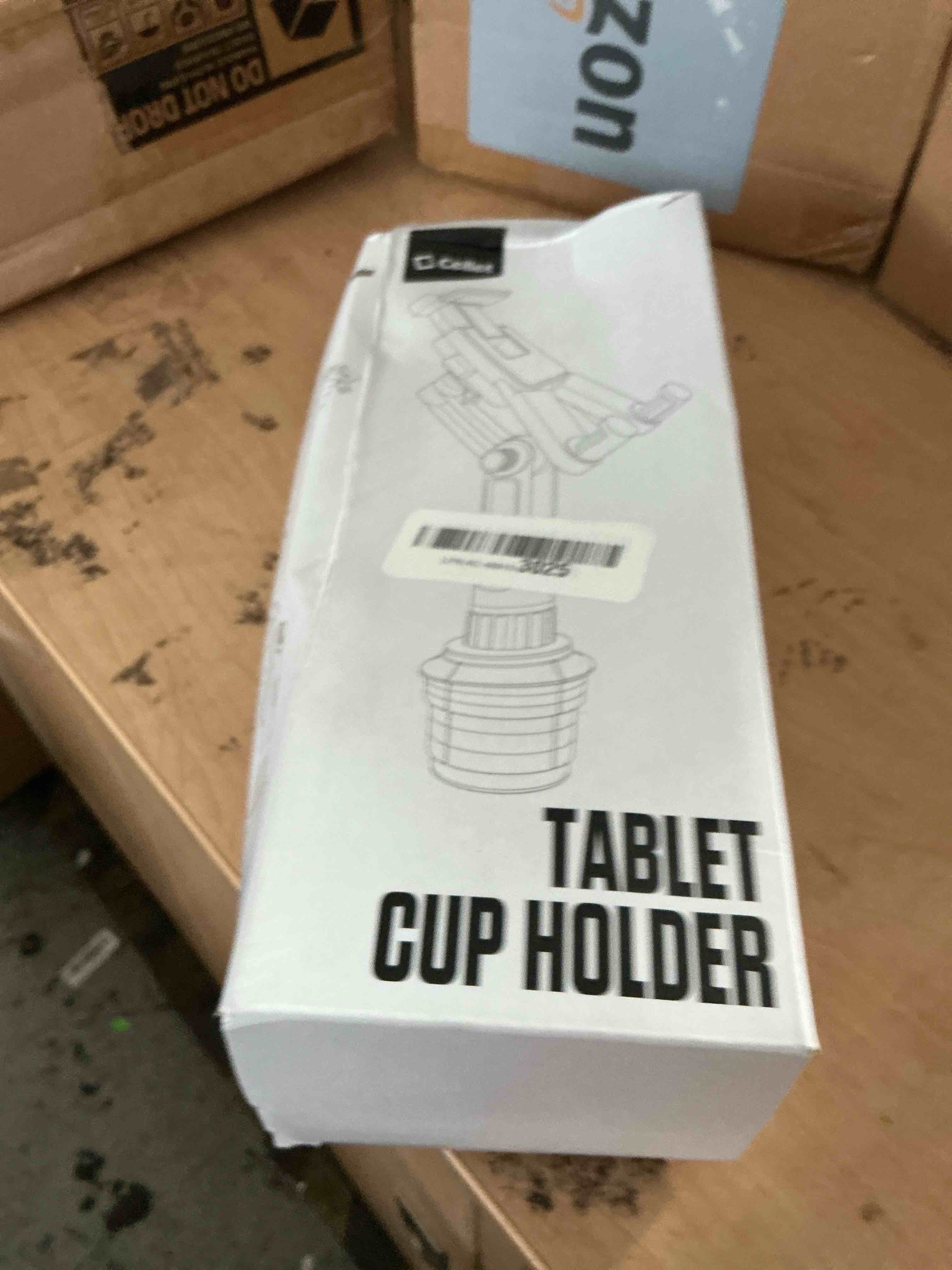 https://s3.amazonaws.com/lotting-images-prod/NonstopDeals/BRN7014131_1789592482092.jpeg
