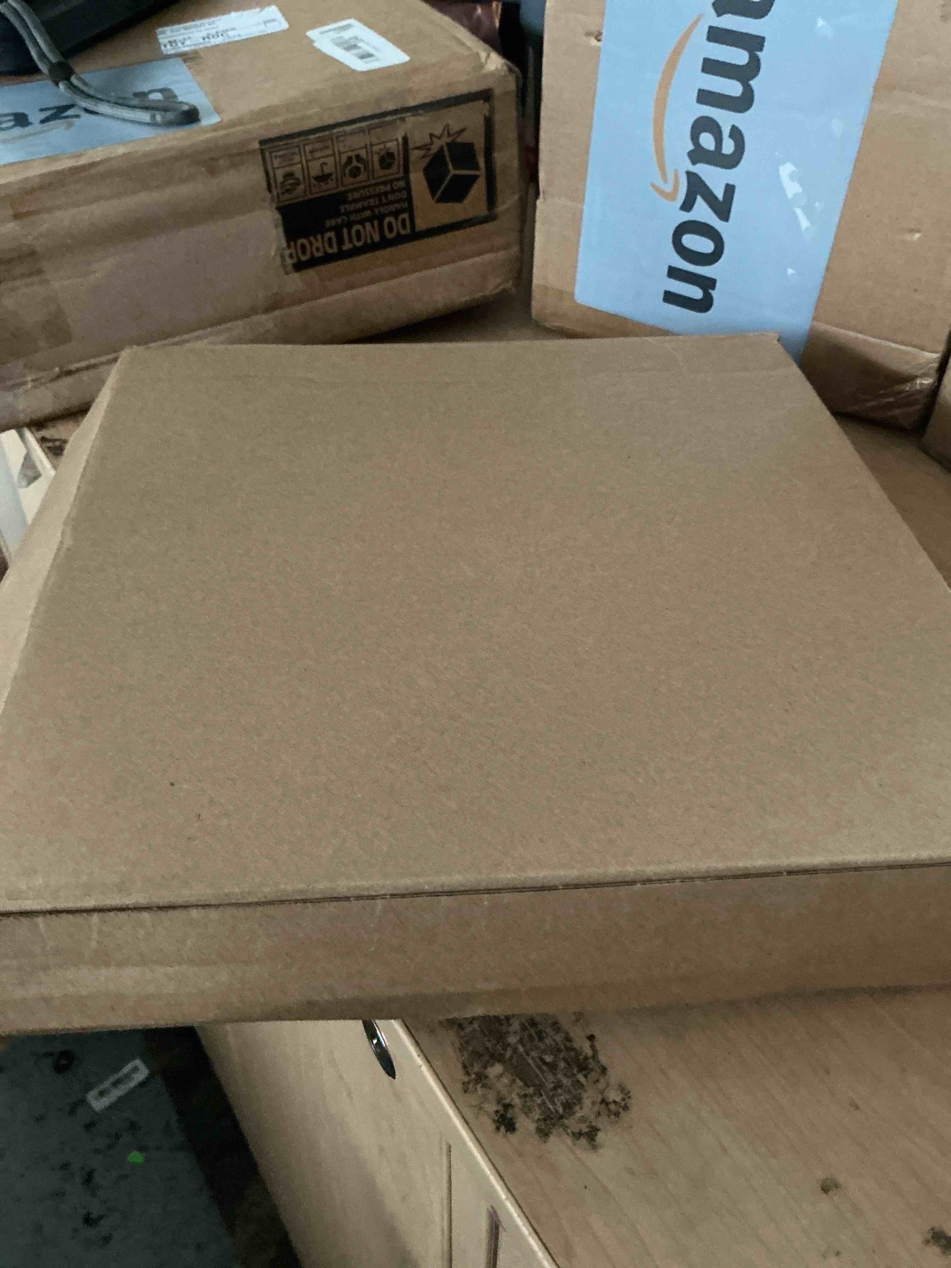 https://s3.amazonaws.com/lotting-images-prod/NonstopDeals/BRN7014134_1789592661041.jpeg