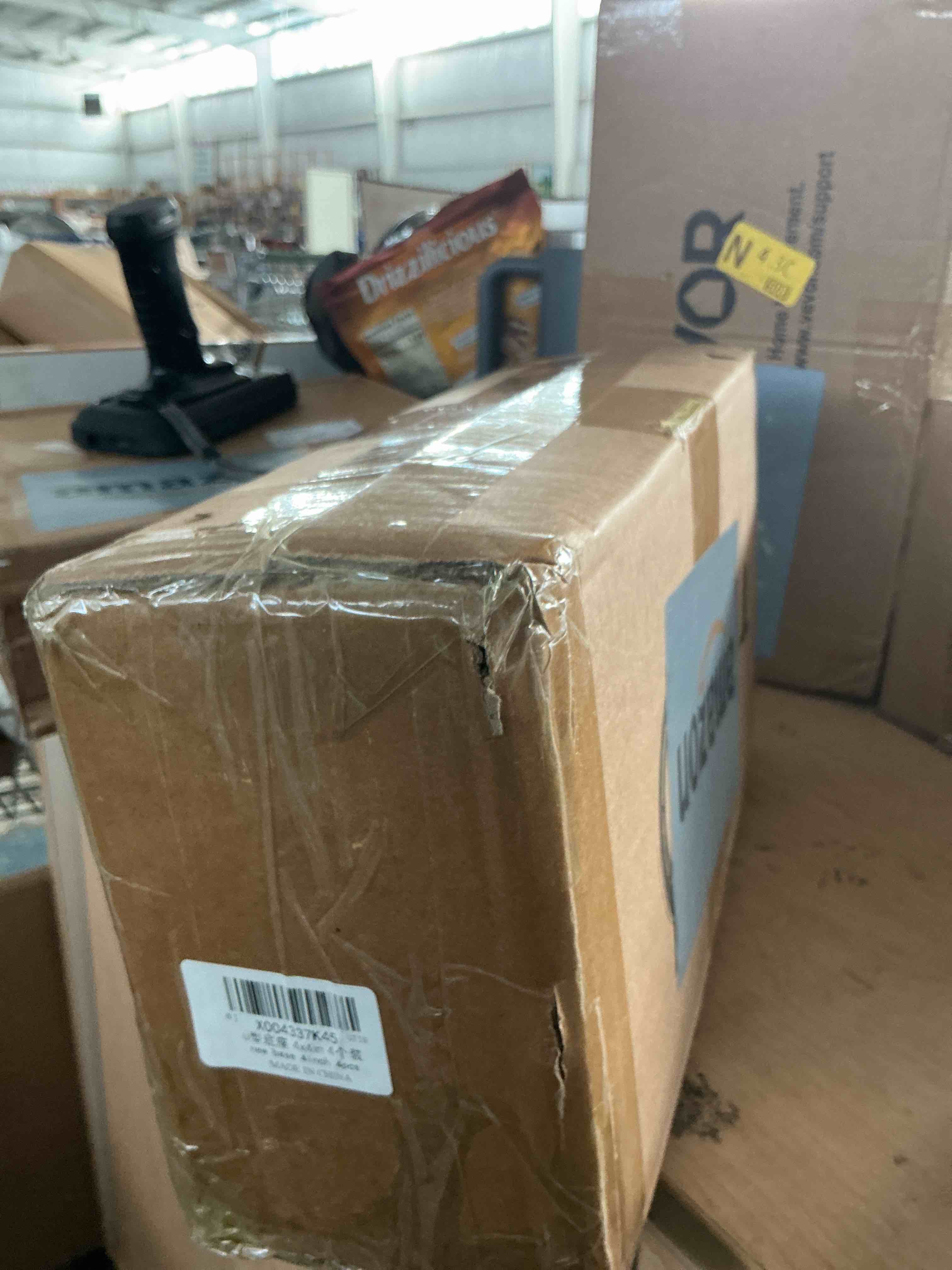 https://s3.amazonaws.com/lotting-images-prod/NonstopDeals/BRN7014137_1789593116973.jpeg