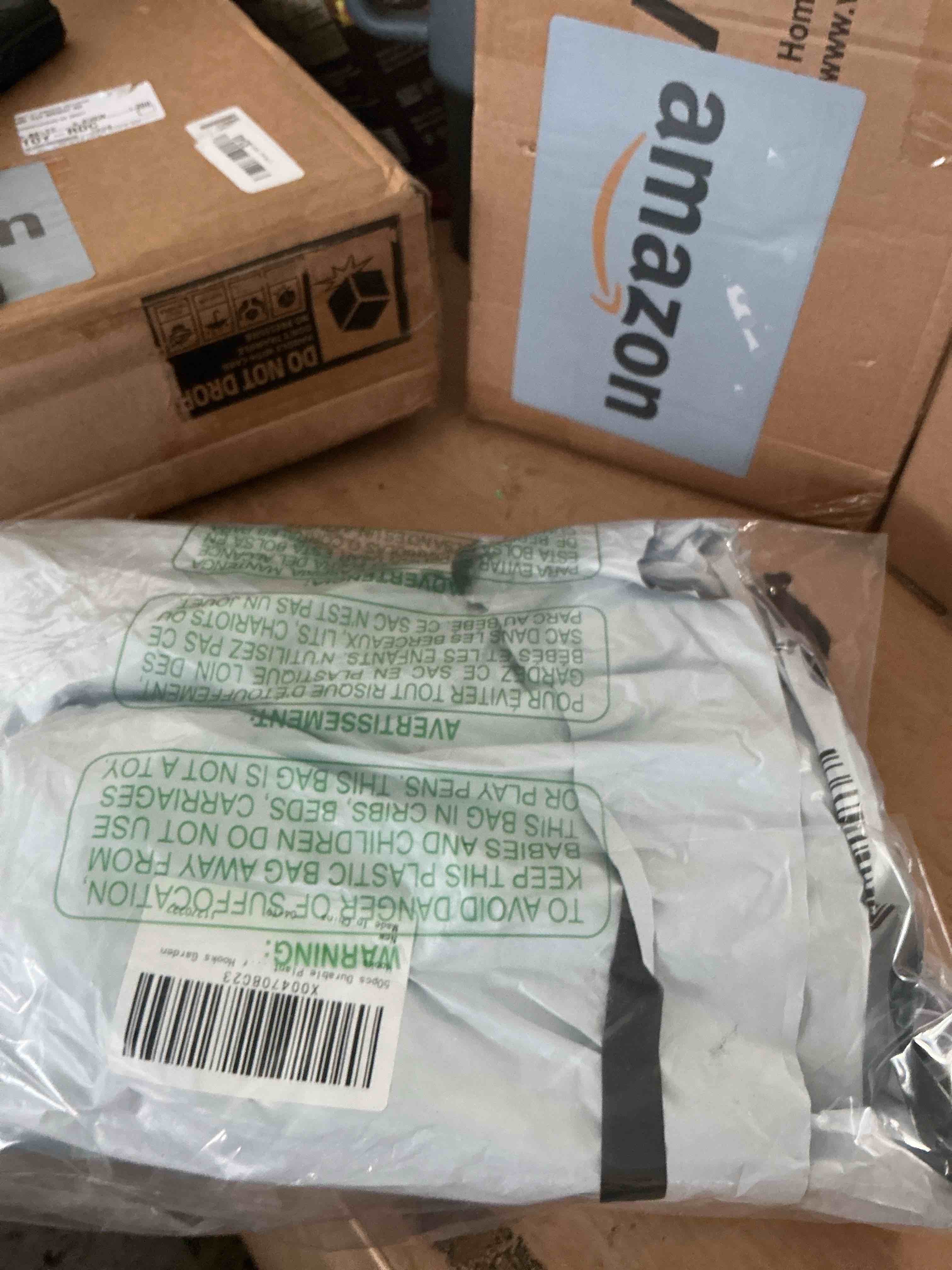 https://s3.amazonaws.com/lotting-images-prod/NonstopDeals/BRN7014141_1789593250115.jpeg