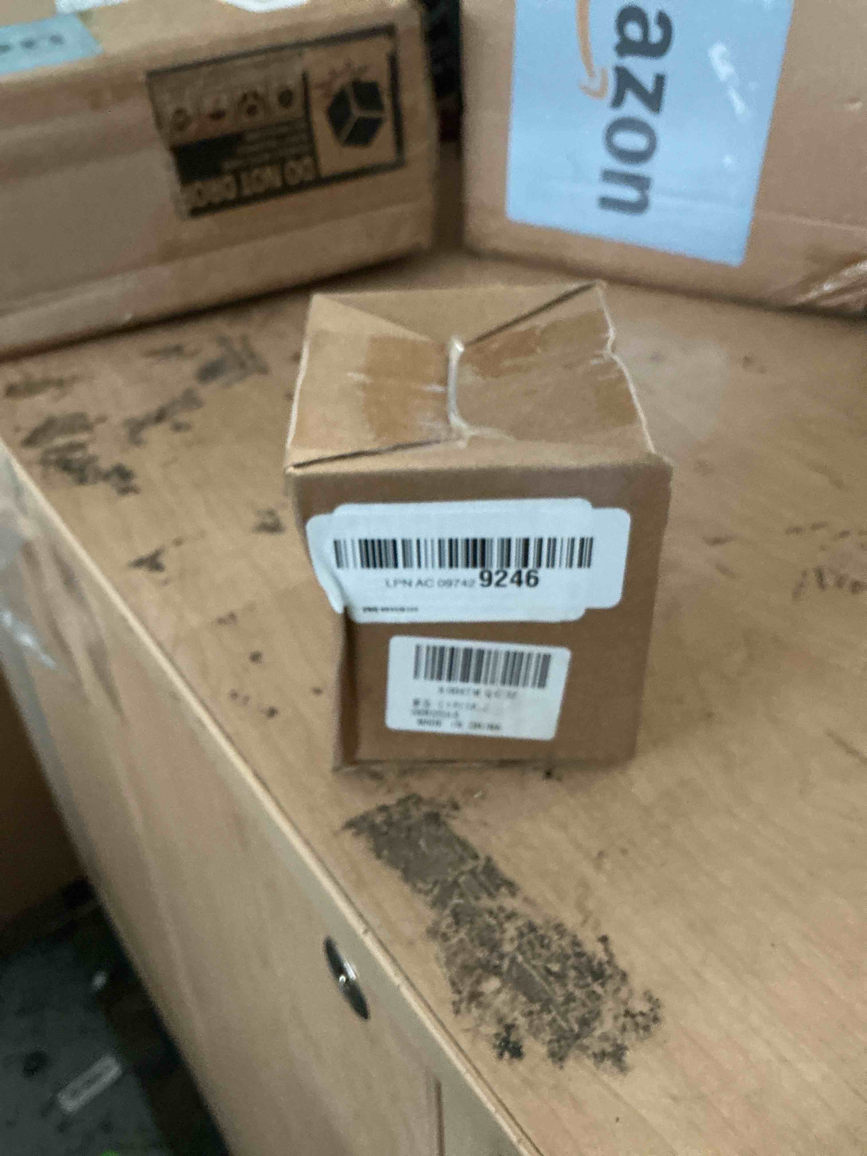 https://s3.amazonaws.com/lotting-images-prod/NonstopDeals/BRN7014142_1789593481487.jpeg