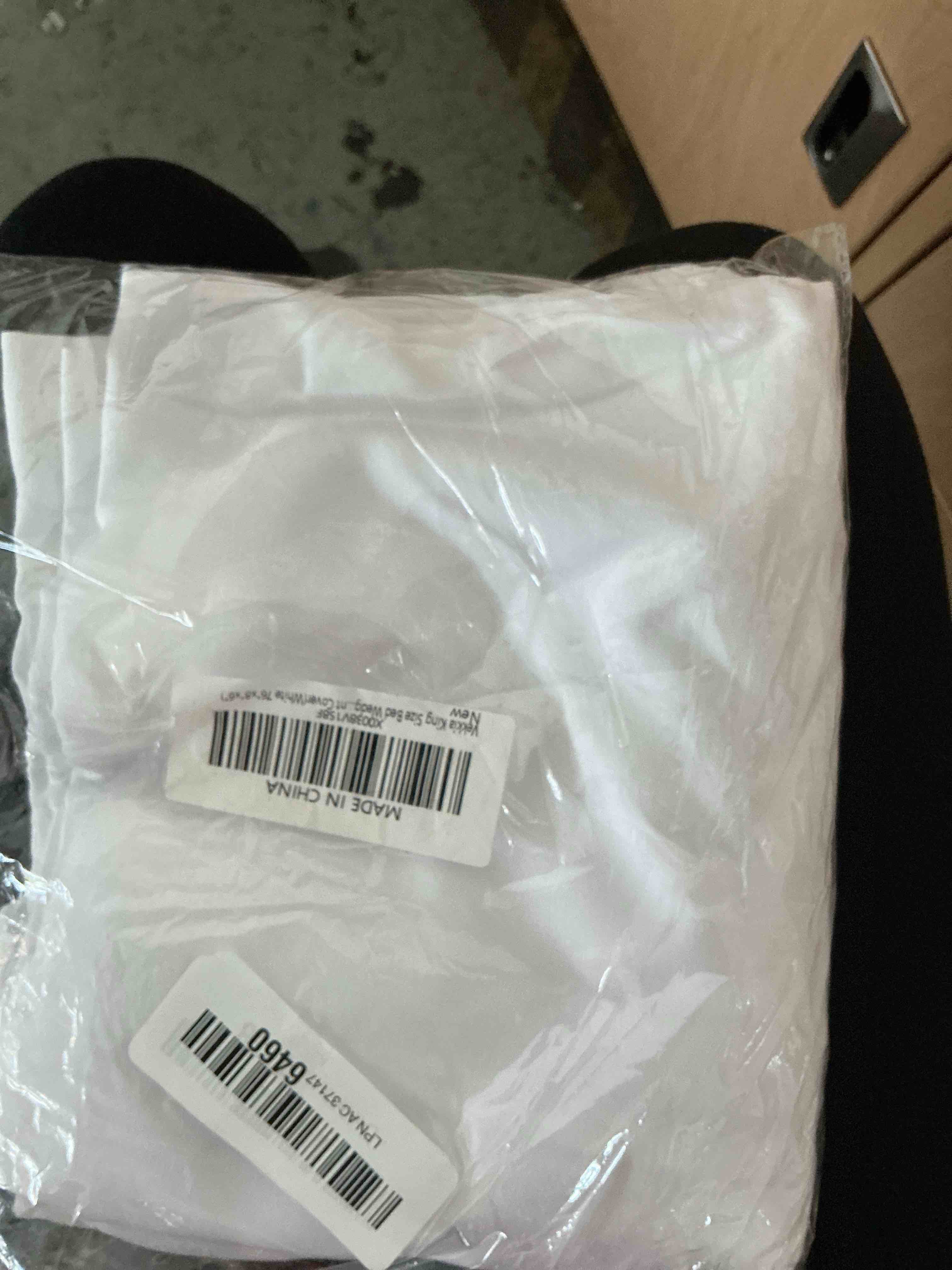 https://s3.amazonaws.com/lotting-images-prod/NonstopDeals/BRN7014143_1789593664145.jpeg
