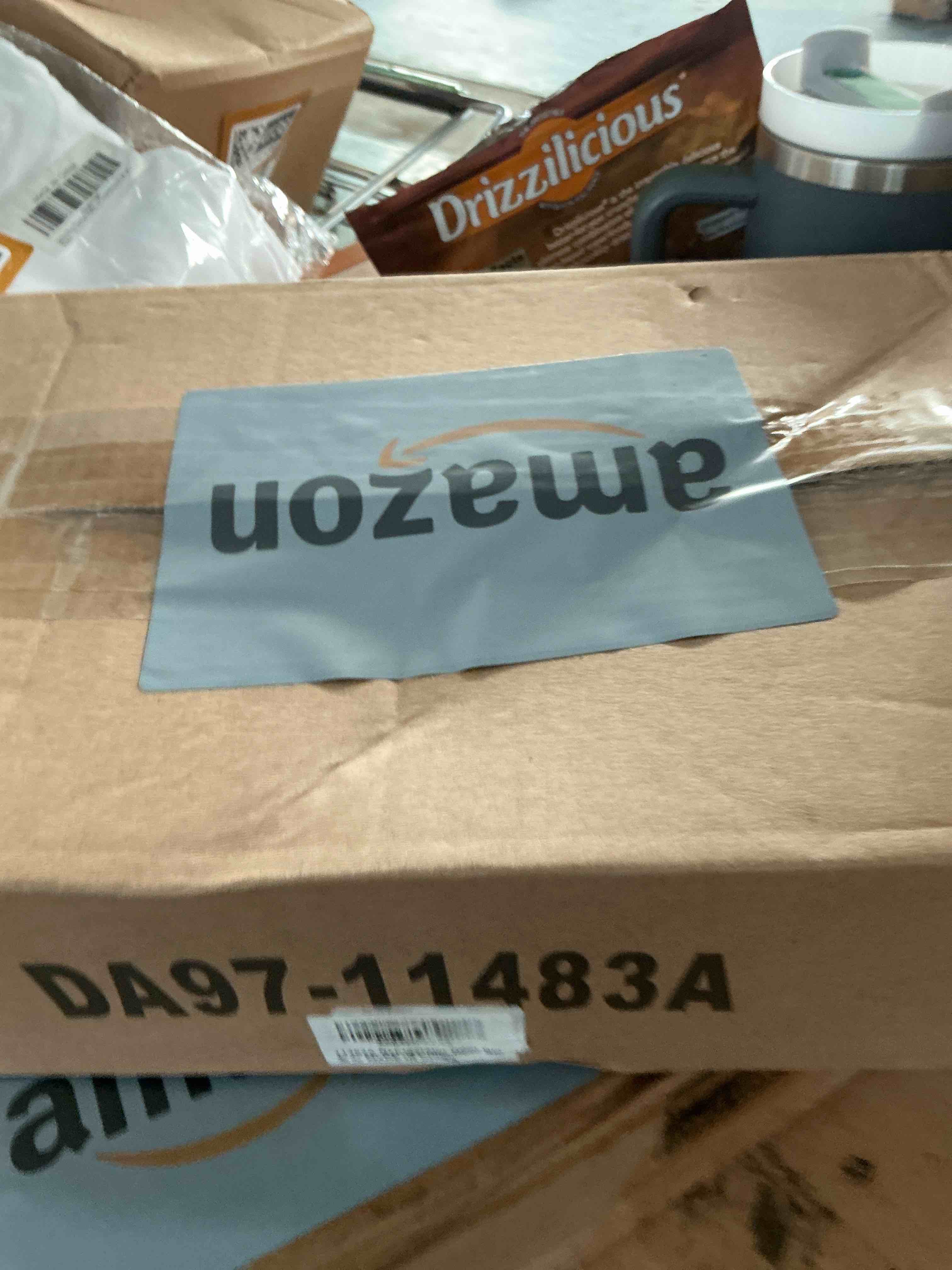 https://s3.amazonaws.com/lotting-images-prod/NonstopDeals/BRN7014144_1789593721929.jpeg