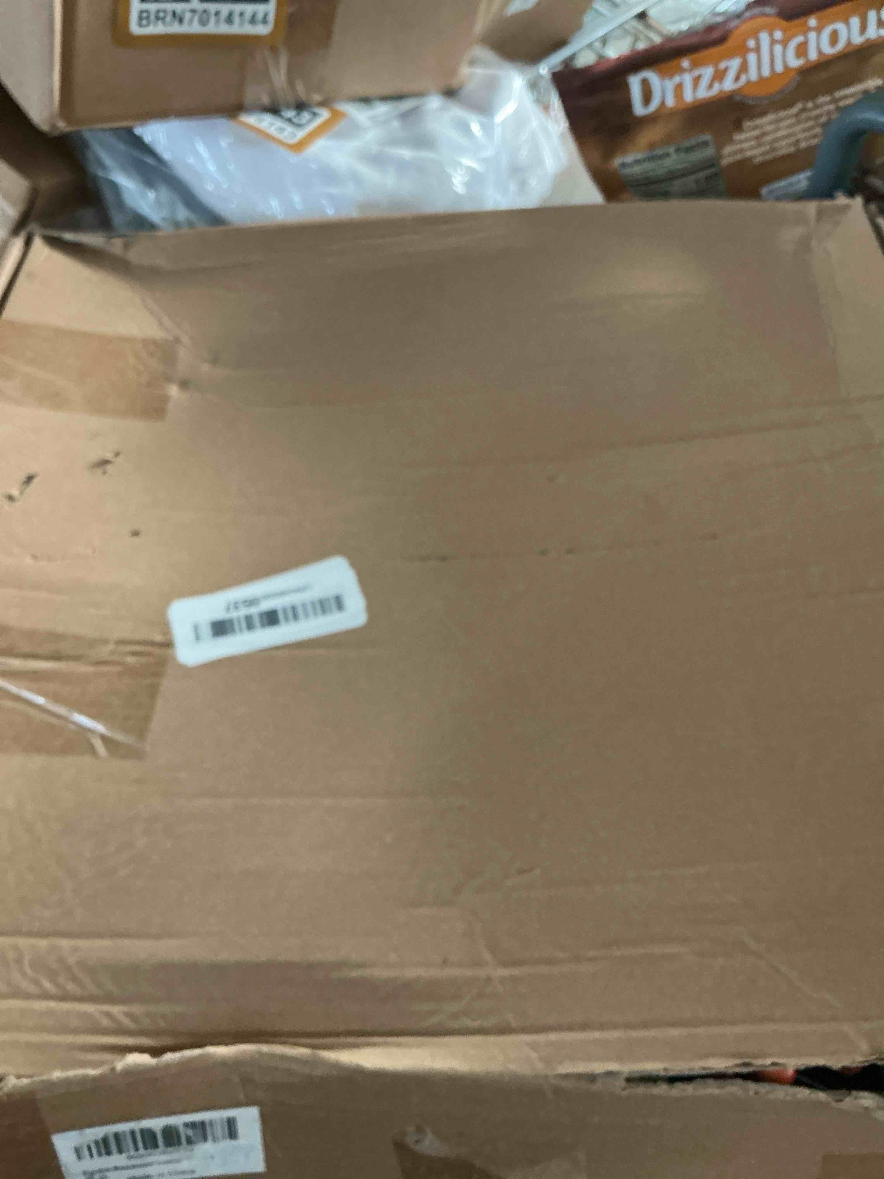 https://s3.amazonaws.com/lotting-images-prod/NonstopDeals/BRN7014145_1789593764894.jpeg