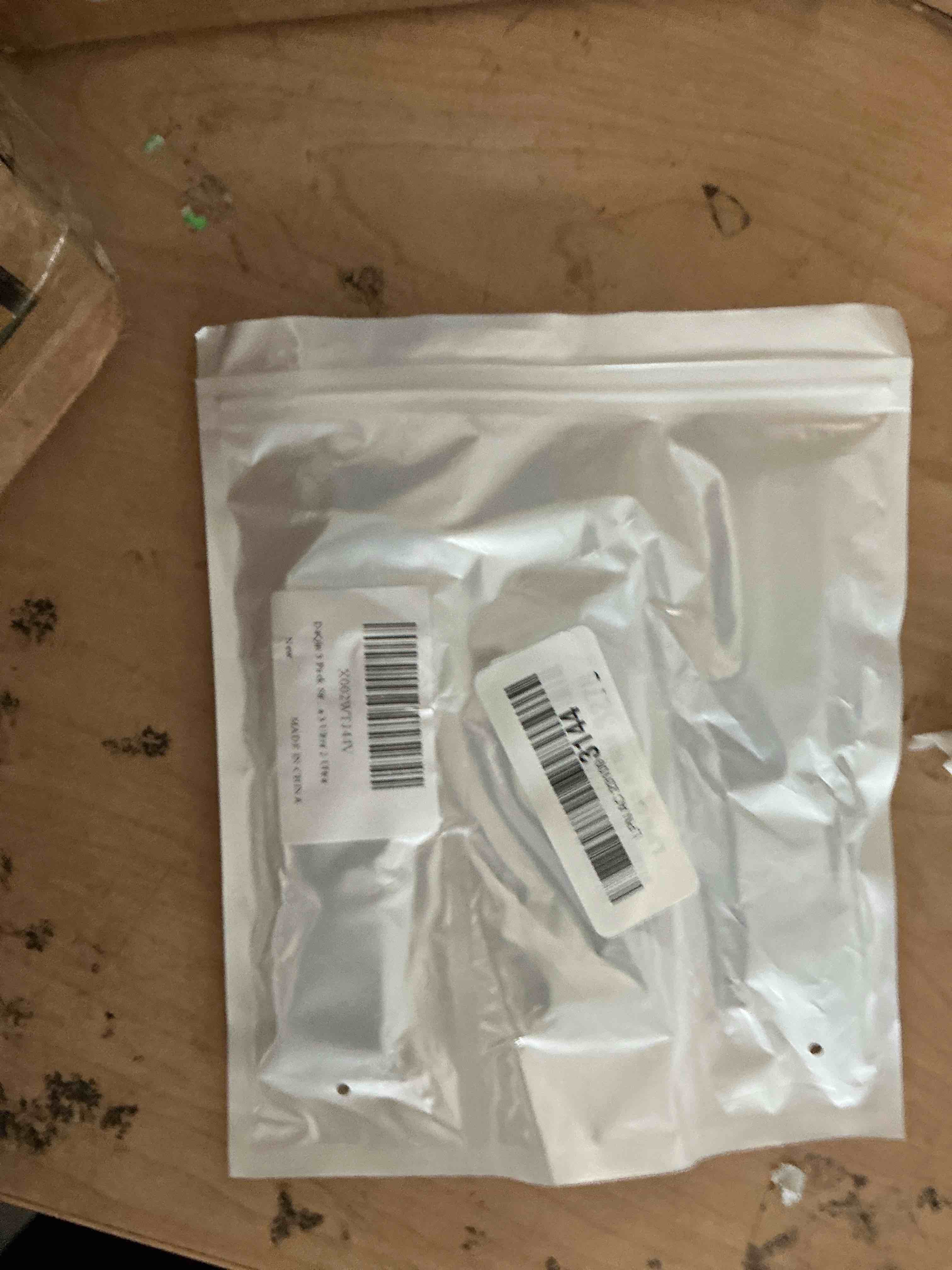 https://s3.amazonaws.com/lotting-images-prod/NonstopDeals/BRN7014146_1789593830201.jpeg