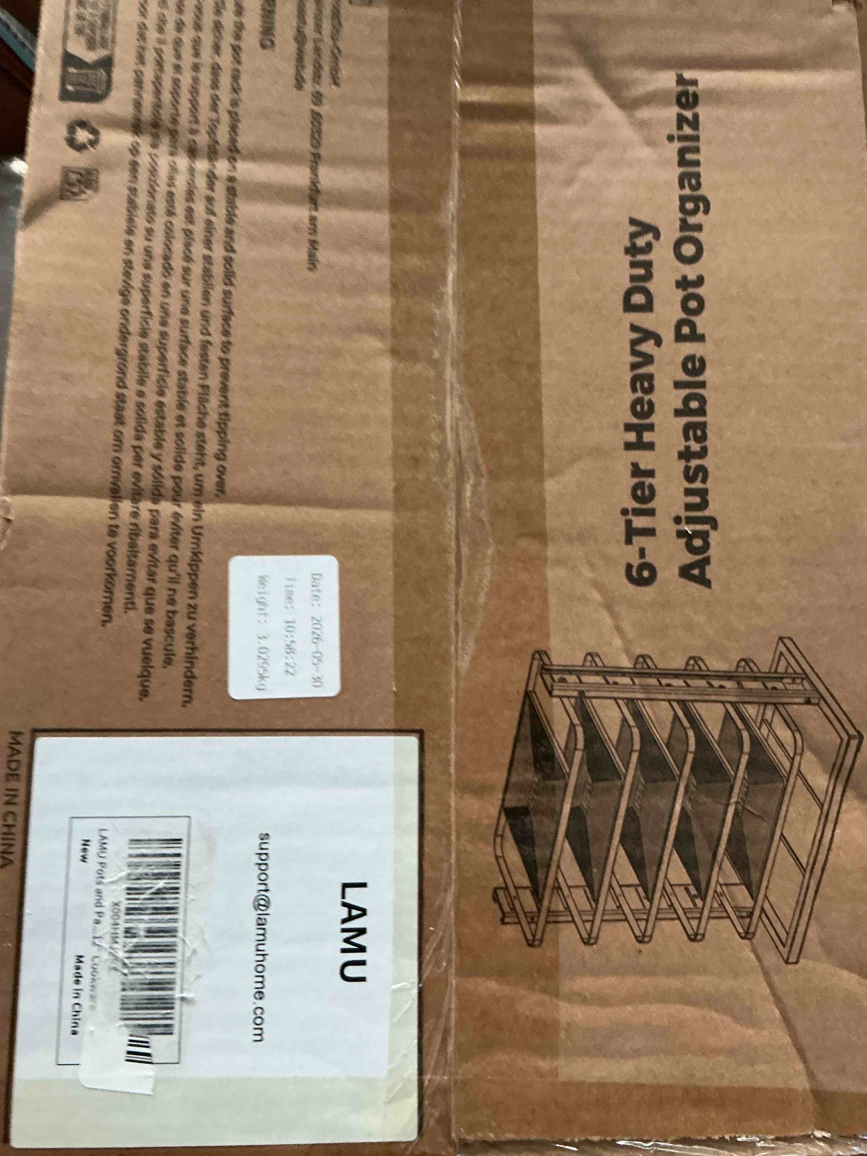 https://s3.amazonaws.com/lotting-images-prod/NonstopDeals/BRN7014149_1789594117721.jpeg