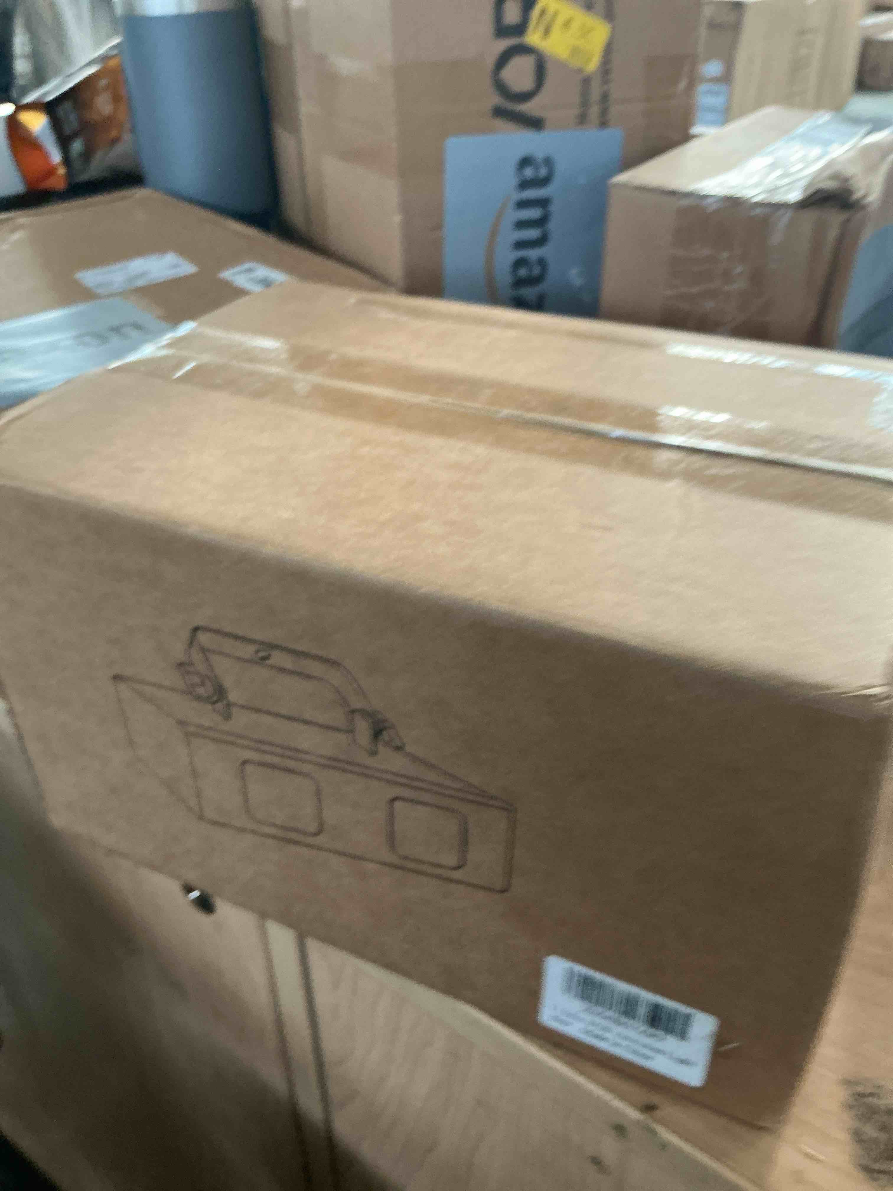 https://s3.amazonaws.com/lotting-images-prod/NonstopDeals/BRN7014151_1789594957200.jpeg