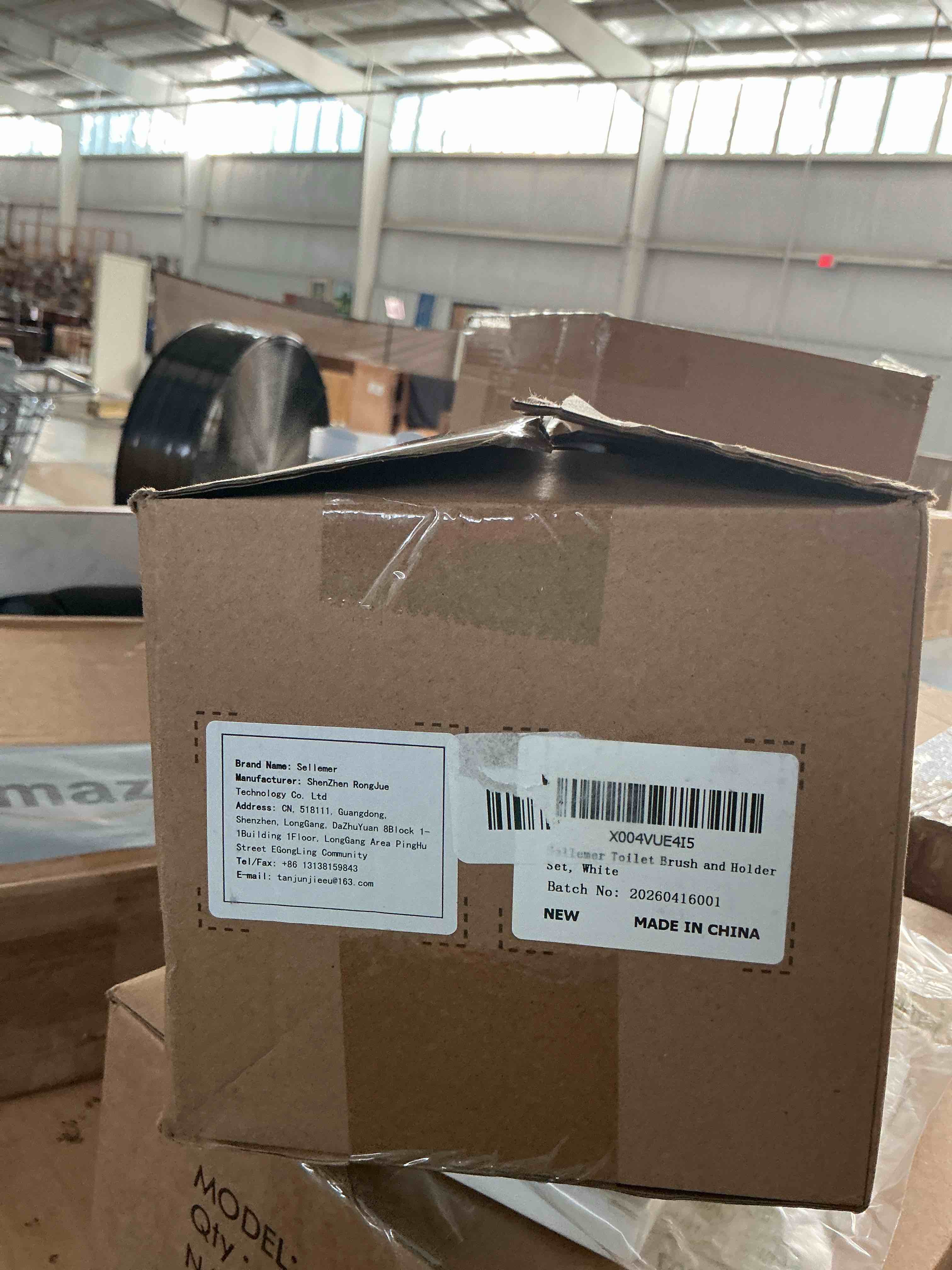 https://s3.amazonaws.com/lotting-images-prod/NonstopDeals/BRN7014152_1789595040236.jpeg