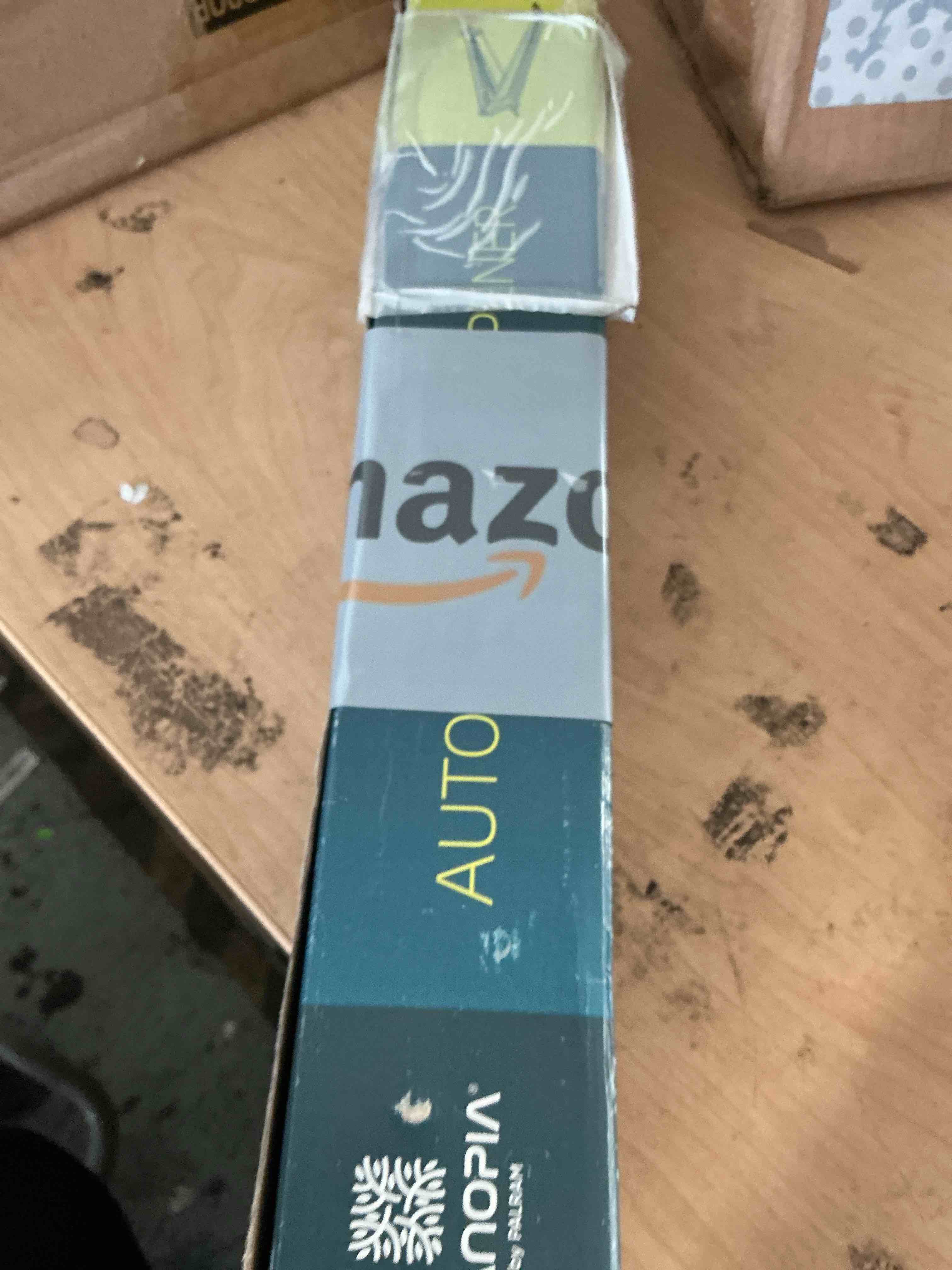 https://s3.amazonaws.com/lotting-images-prod/NonstopDeals/BRN7014157_1789595440886.jpeg