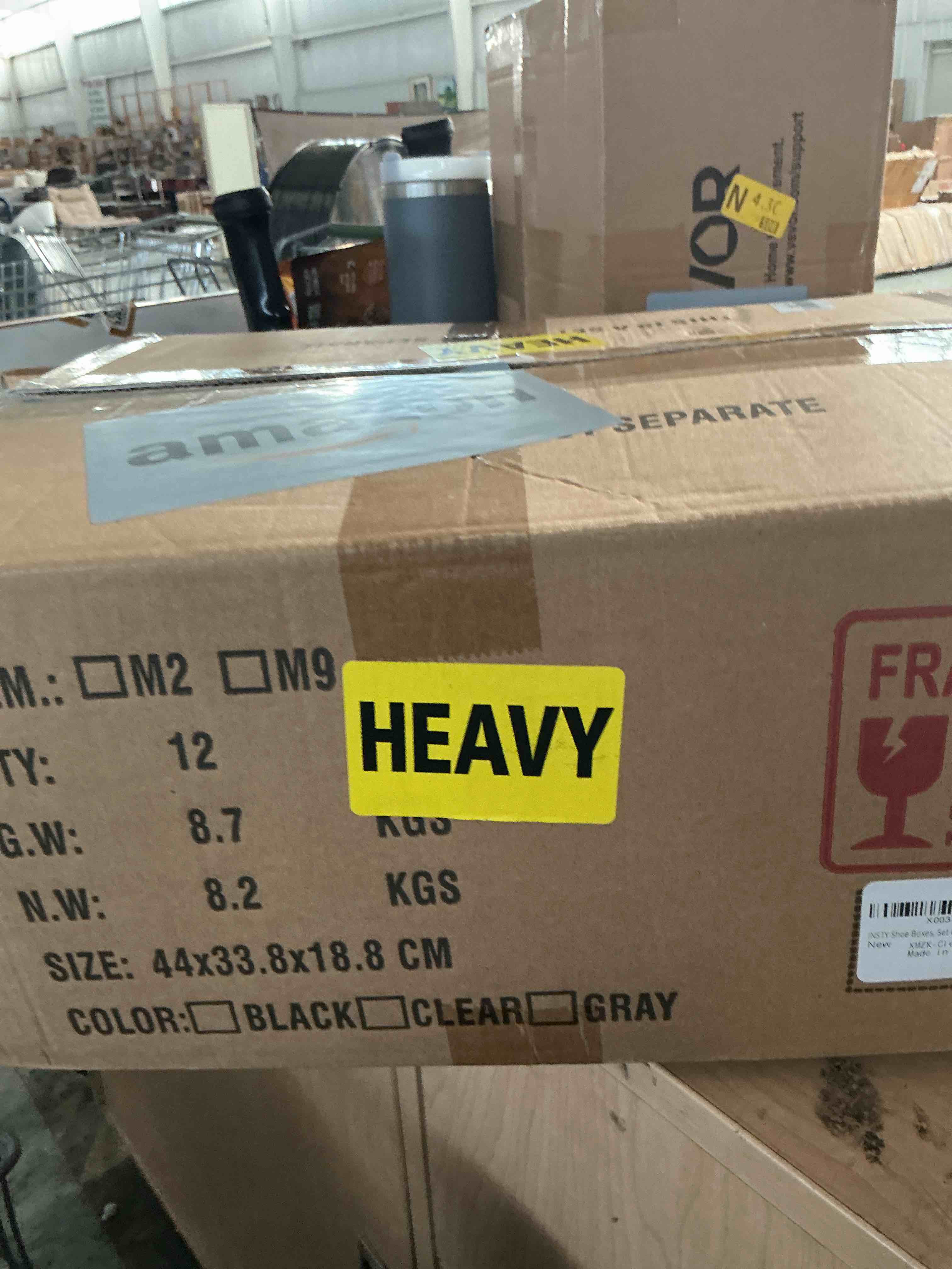 https://s3.amazonaws.com/lotting-images-prod/NonstopDeals/BRN7014158_1789595548185.jpeg