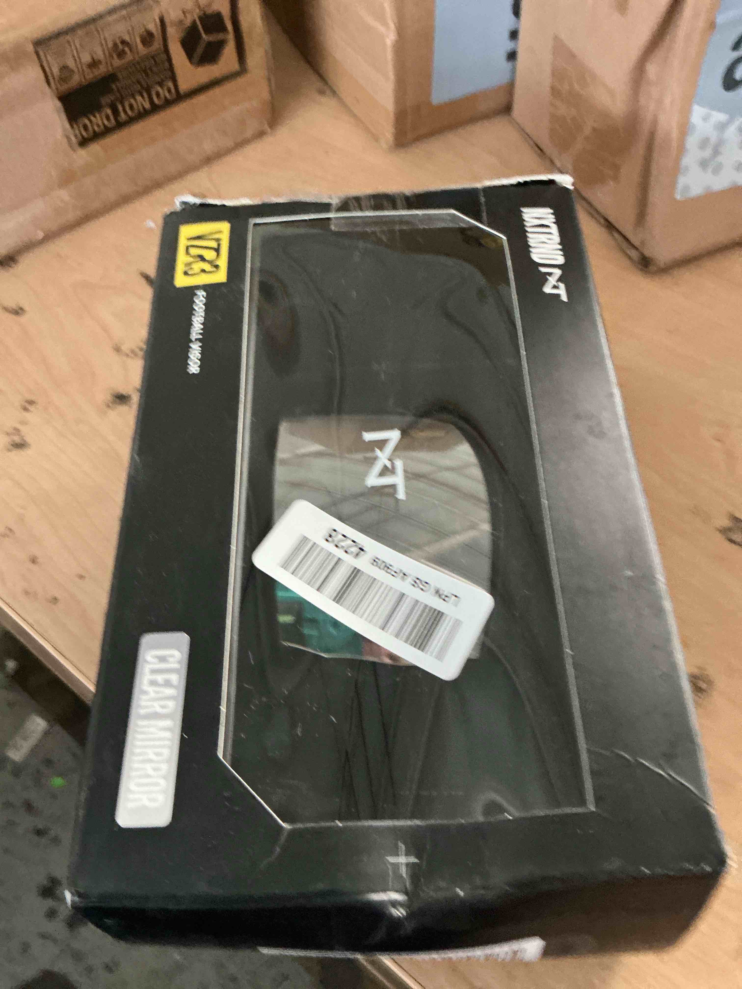 https://s3.amazonaws.com/lotting-images-prod/NonstopDeals/BRN7014159_1789595607840.jpeg