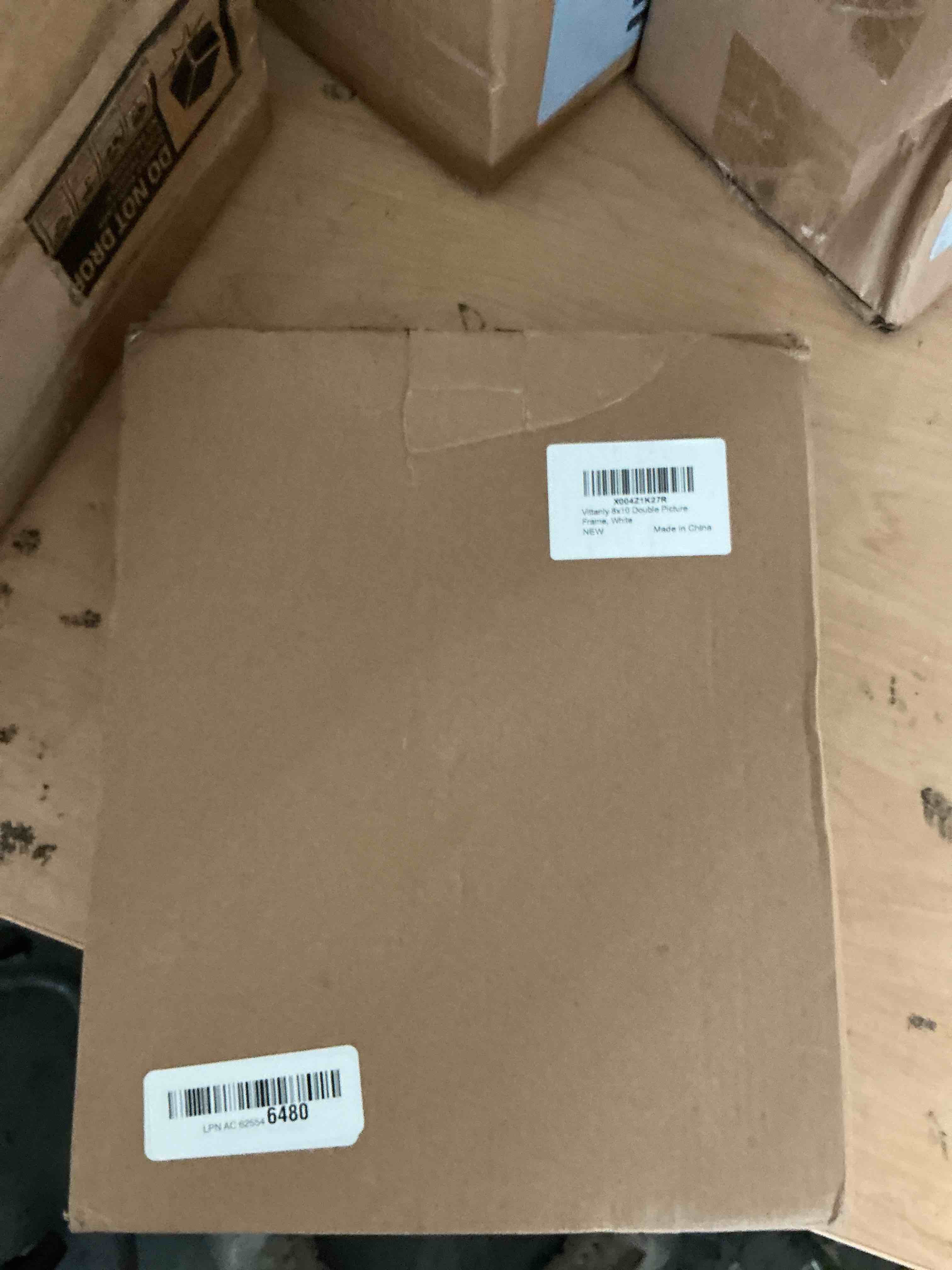https://s3.amazonaws.com/lotting-images-prod/NonstopDeals/BRN7014161_1789595671543.jpeg
