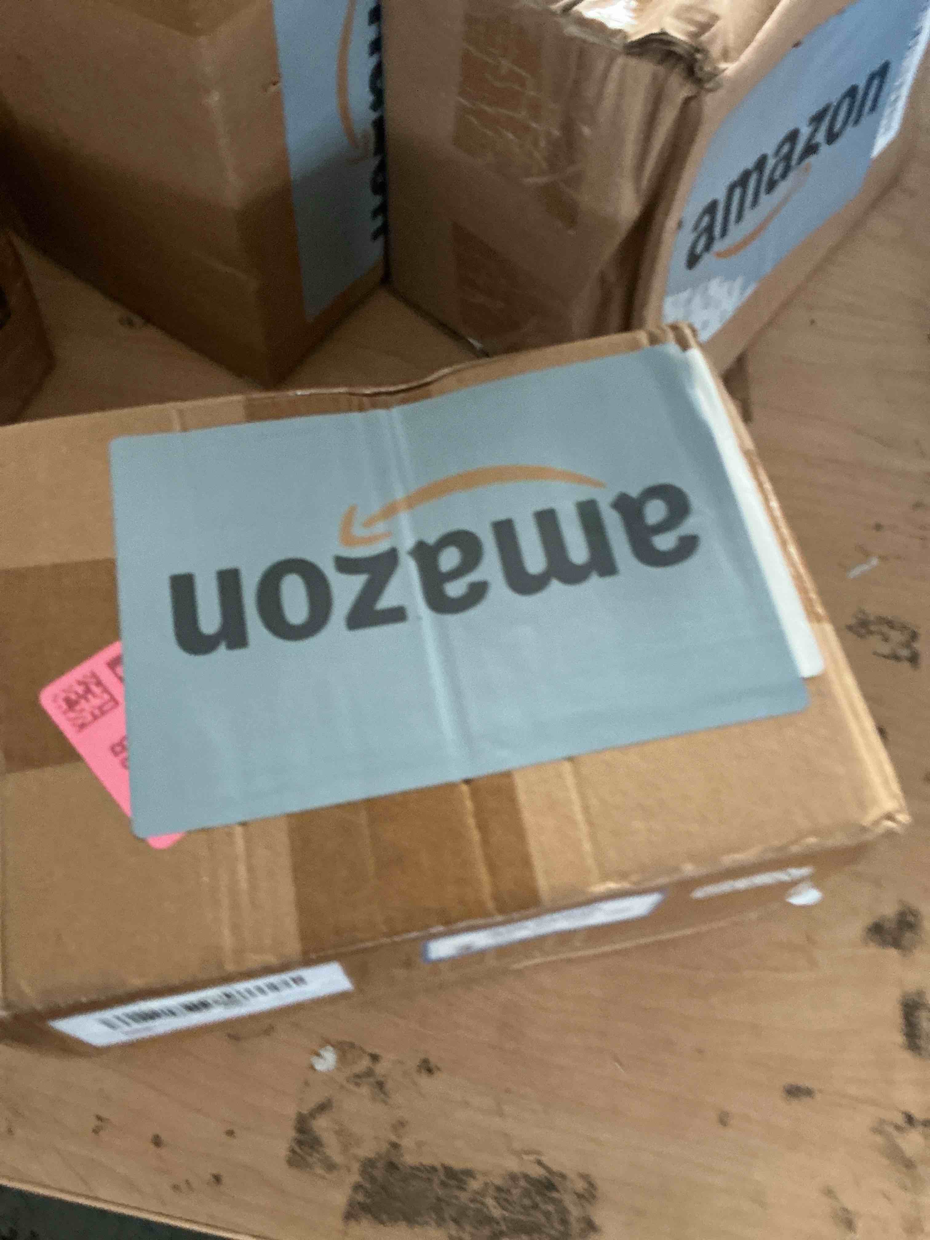https://s3.amazonaws.com/lotting-images-prod/NonstopDeals/BRN7014162_1789595838840.jpeg