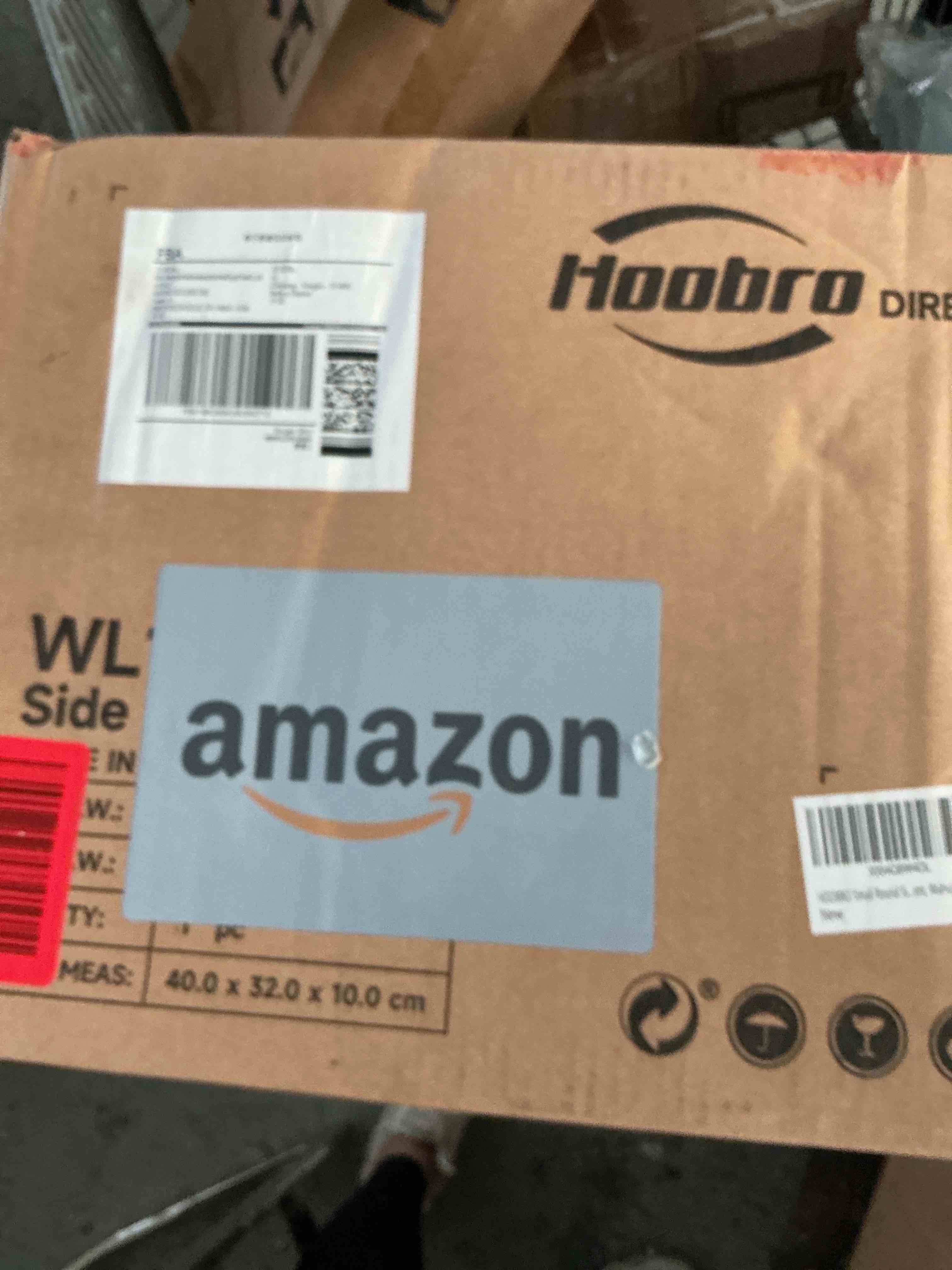 https://s3.amazonaws.com/lotting-images-prod/NonstopDeals/BRN7014163_1789595730285.jpeg