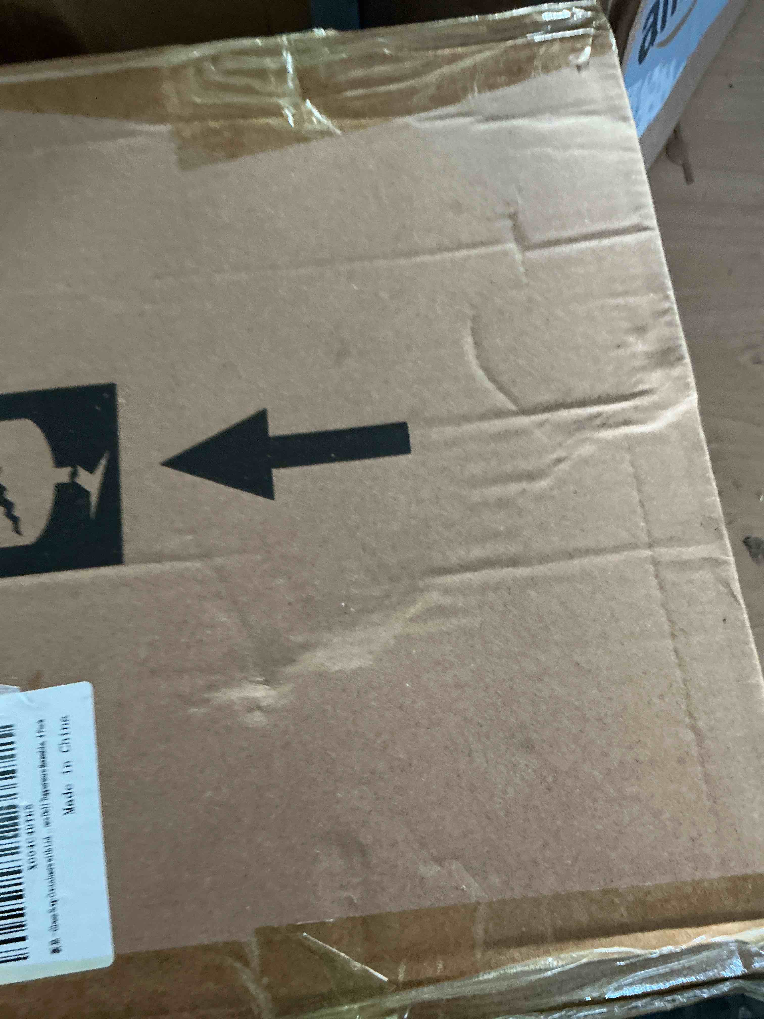 https://s3.amazonaws.com/lotting-images-prod/NonstopDeals/BRN7014165_1789595983402.jpeg