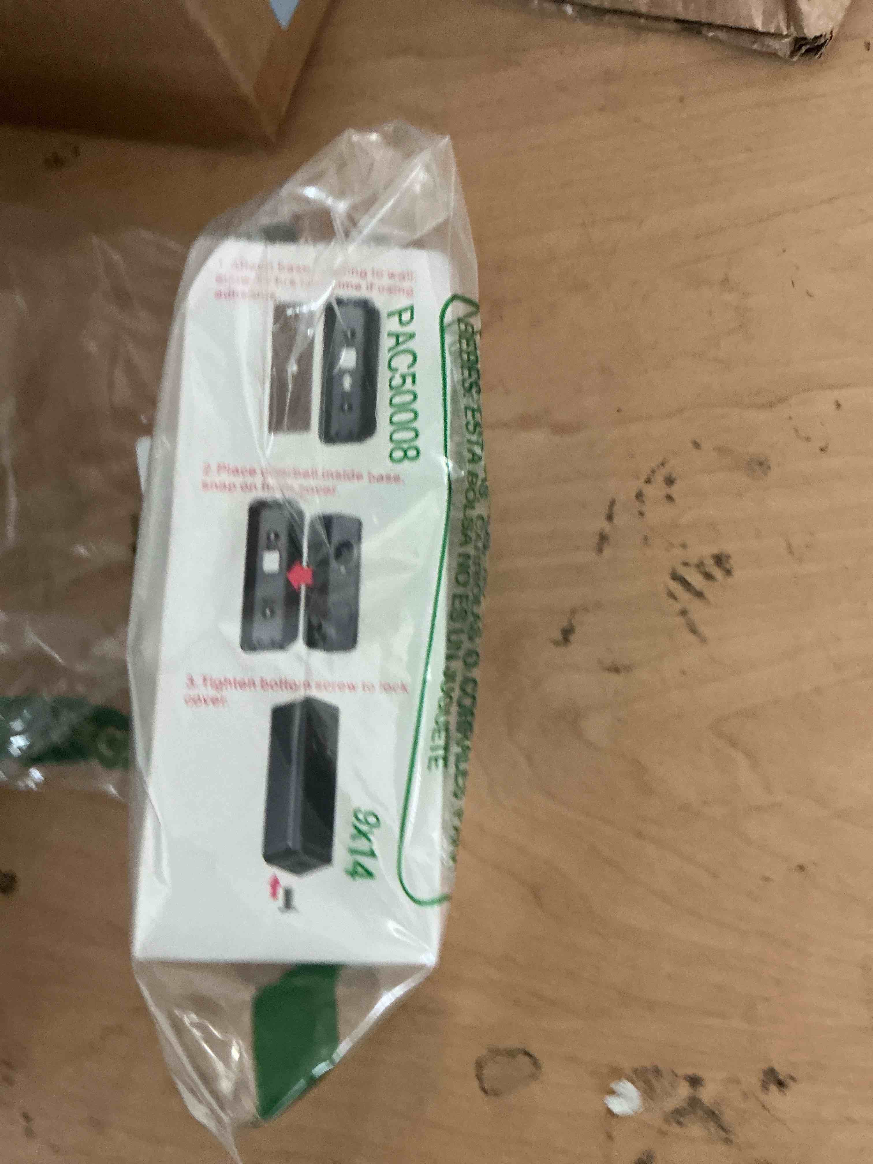 https://s3.amazonaws.com/lotting-images-prod/NonstopDeals/BRN7014166_1789596005952.jpeg