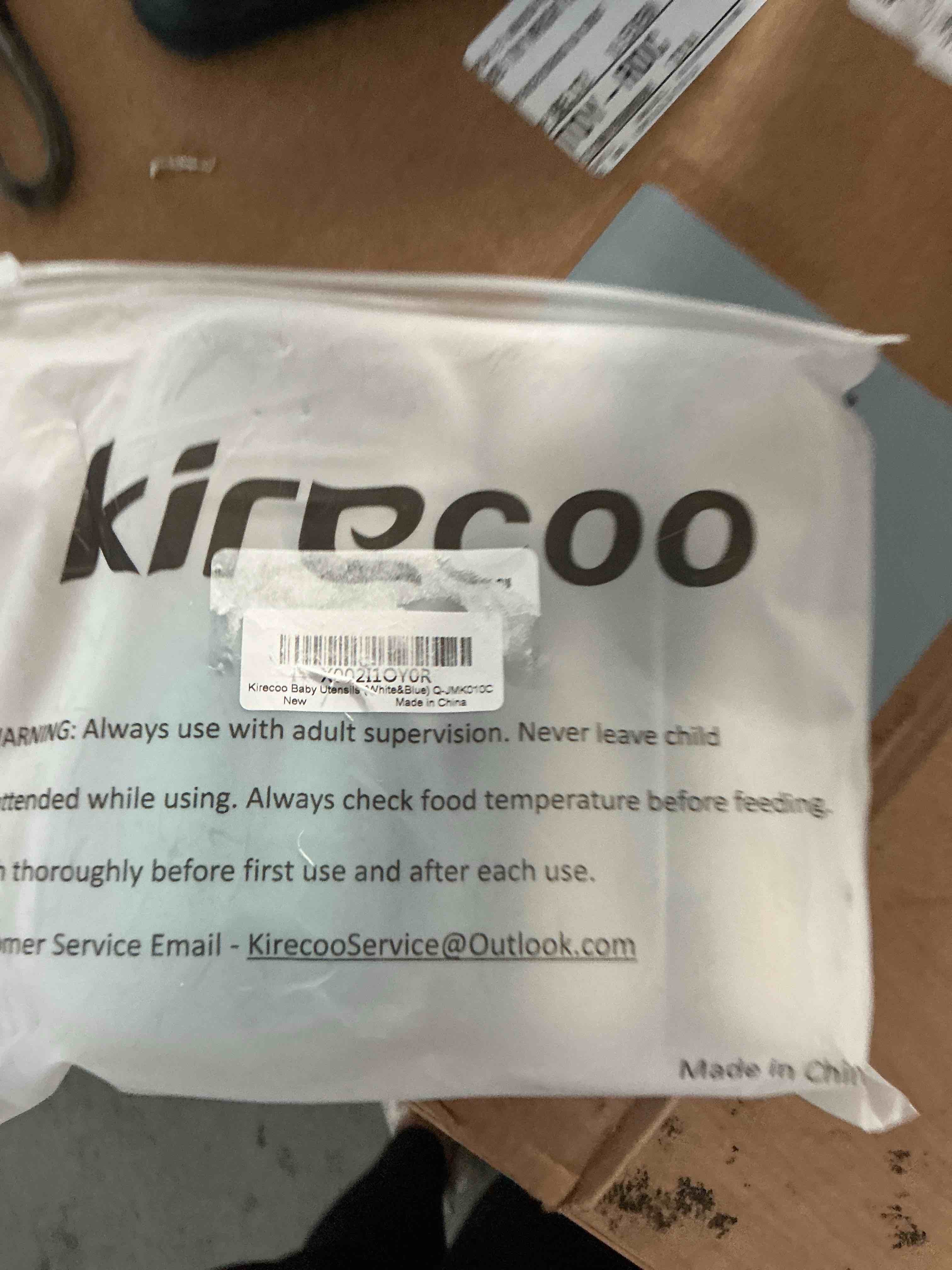https://s3.amazonaws.com/lotting-images-prod/NonstopDeals/BRN7014169_1789596184728.jpeg
