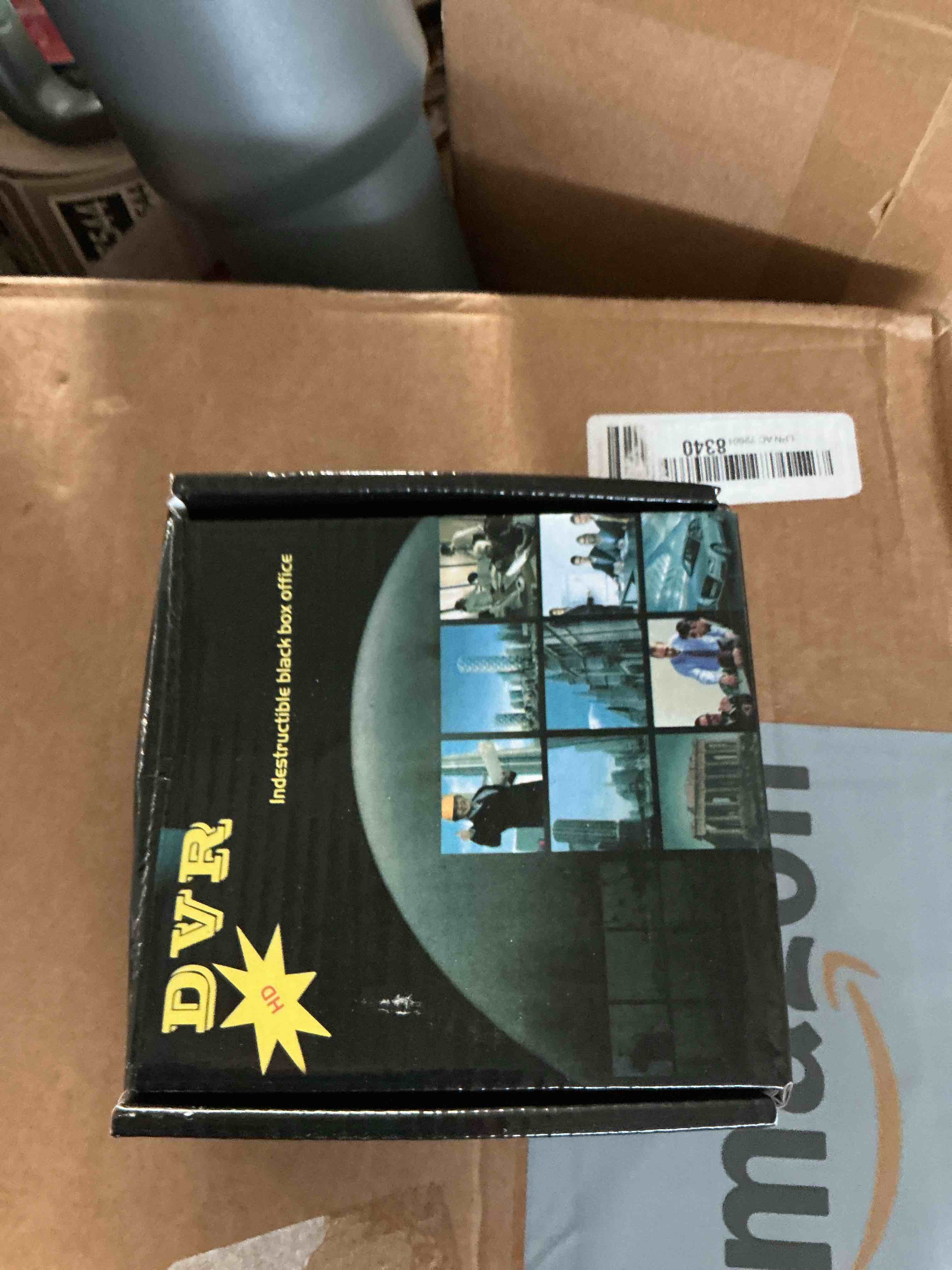 https://s3.amazonaws.com/lotting-images-prod/NonstopDeals/BRN7014172_1789596499020.jpeg