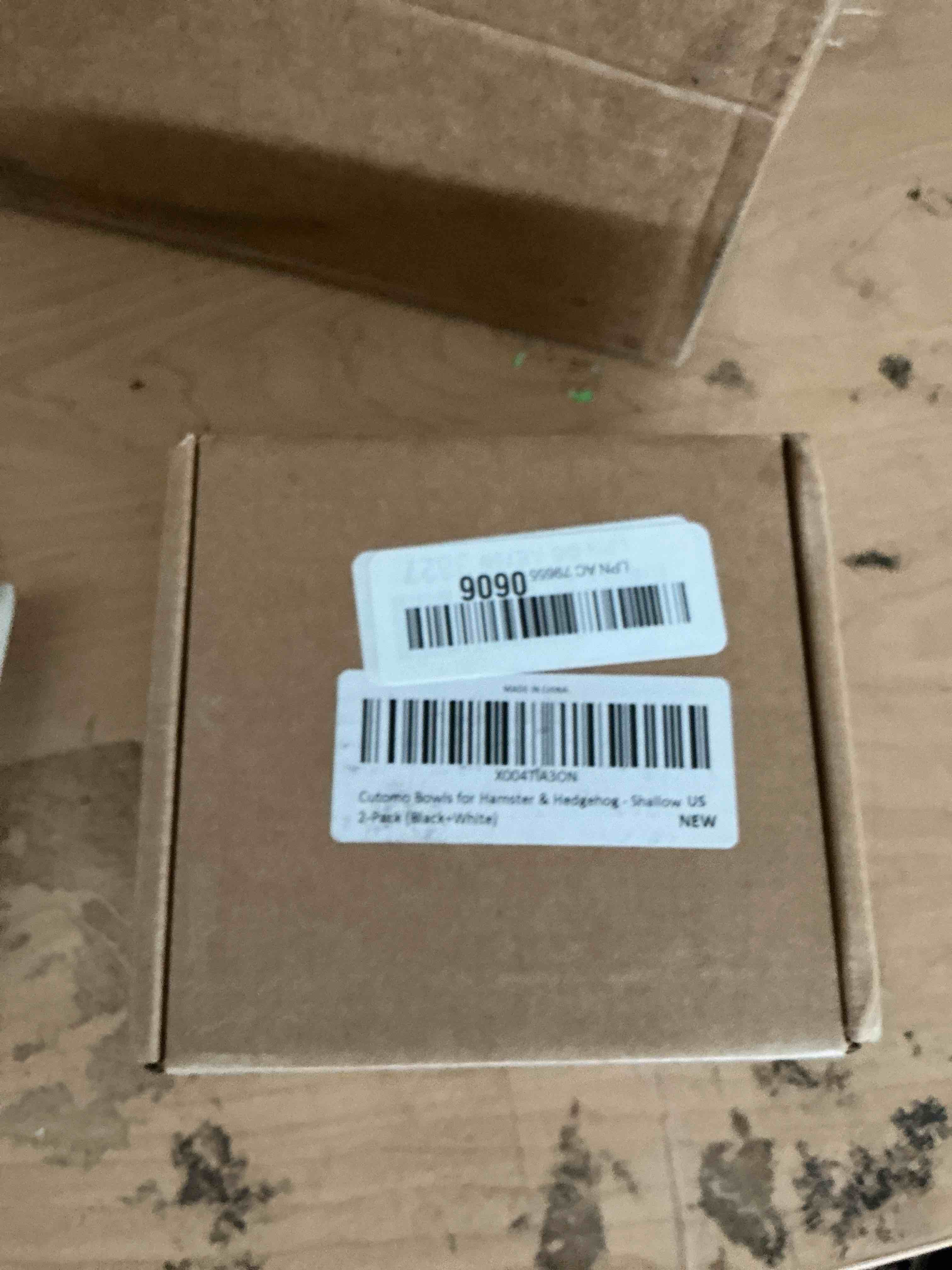 https://s3.amazonaws.com/lotting-images-prod/NonstopDeals/BRN7014174_1789596749473.jpeg