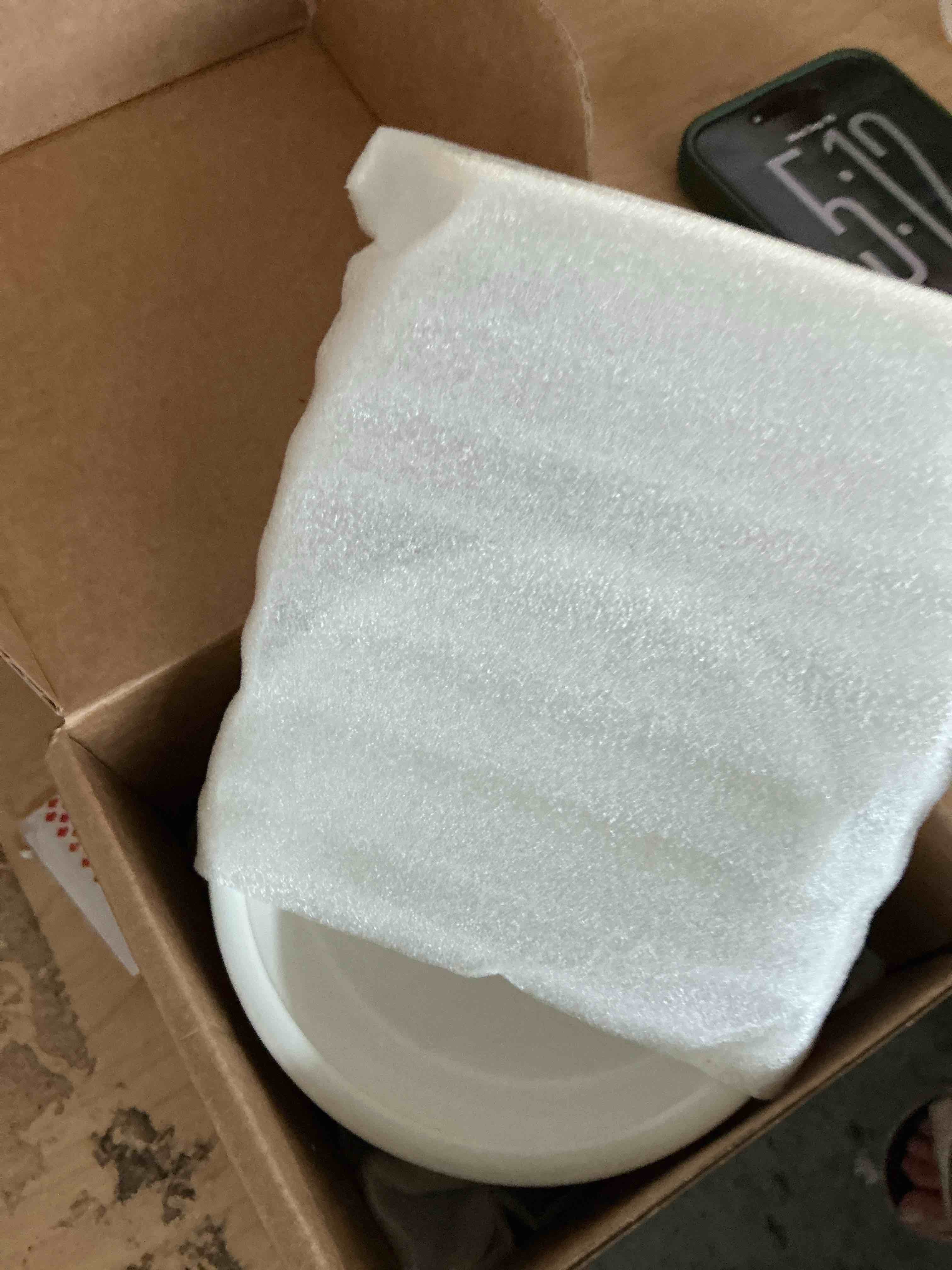 https://s3.amazonaws.com/lotting-images-prod/NonstopDeals/BRN7014174_1789596759696.jpeg