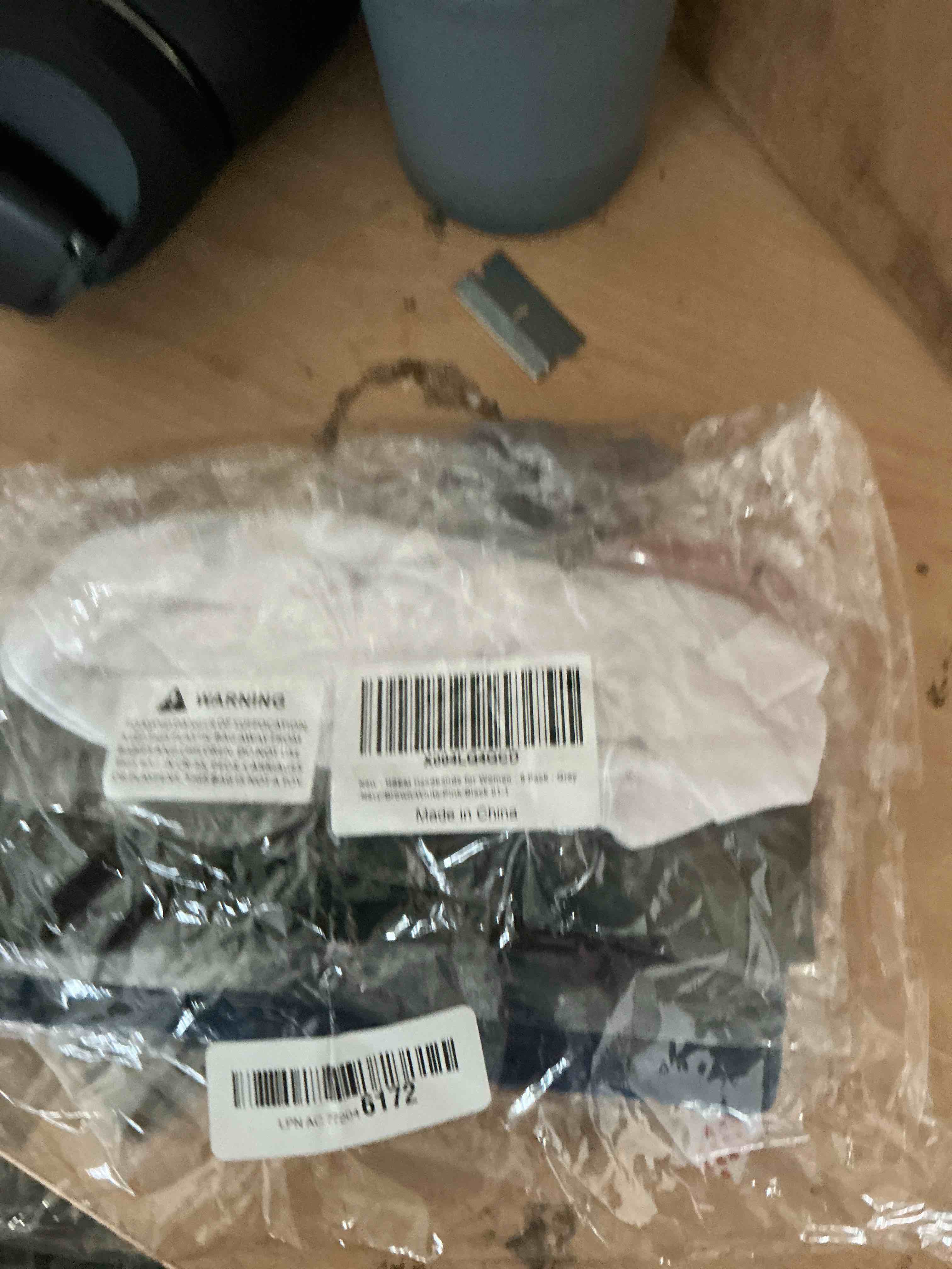 https://s3.amazonaws.com/lotting-images-prod/NonstopDeals/BRN7014176_1789597099608.jpeg