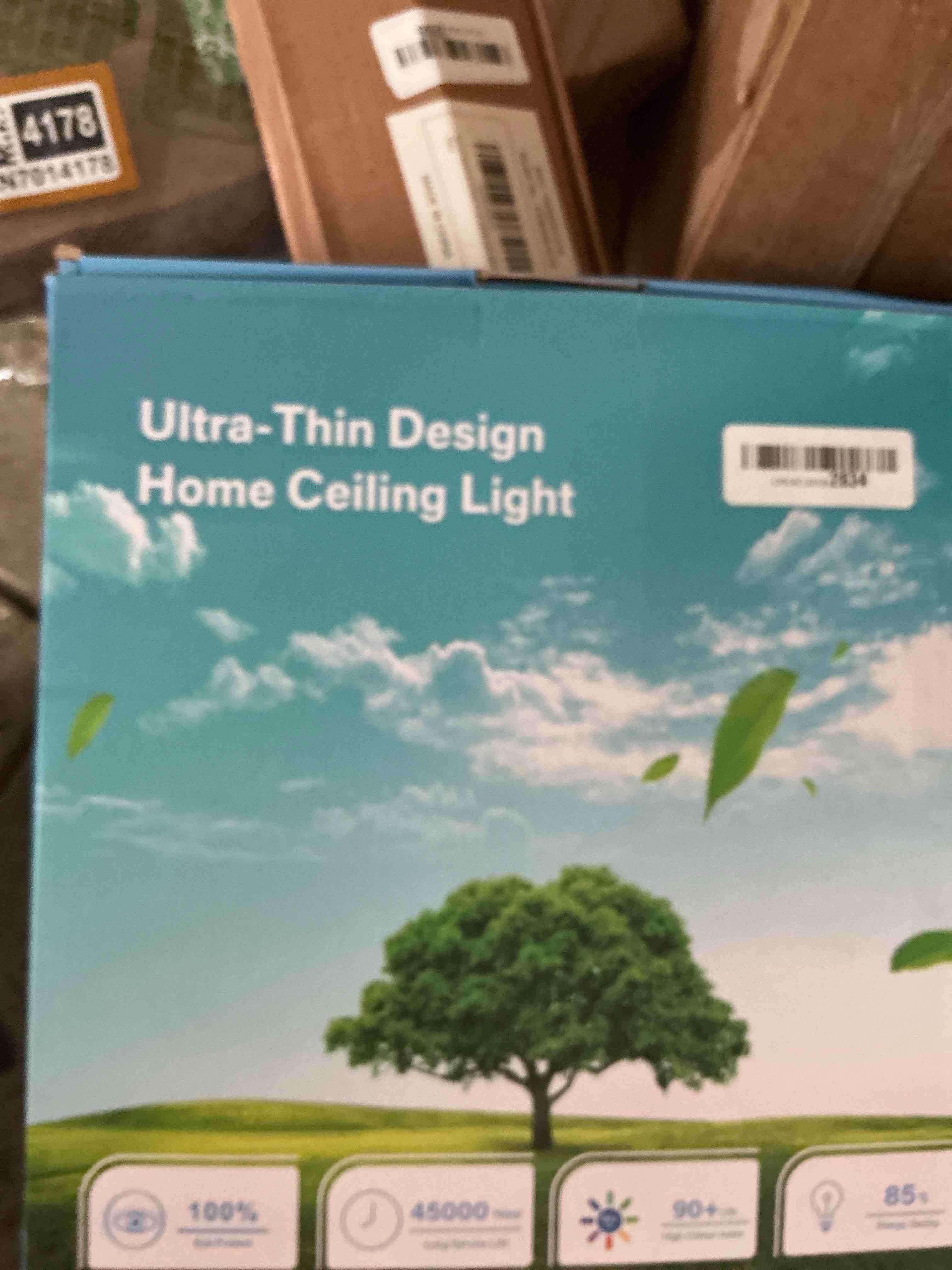 https://s3.amazonaws.com/lotting-images-prod/NonstopDeals/BRN7014180_1789597237920.jpeg