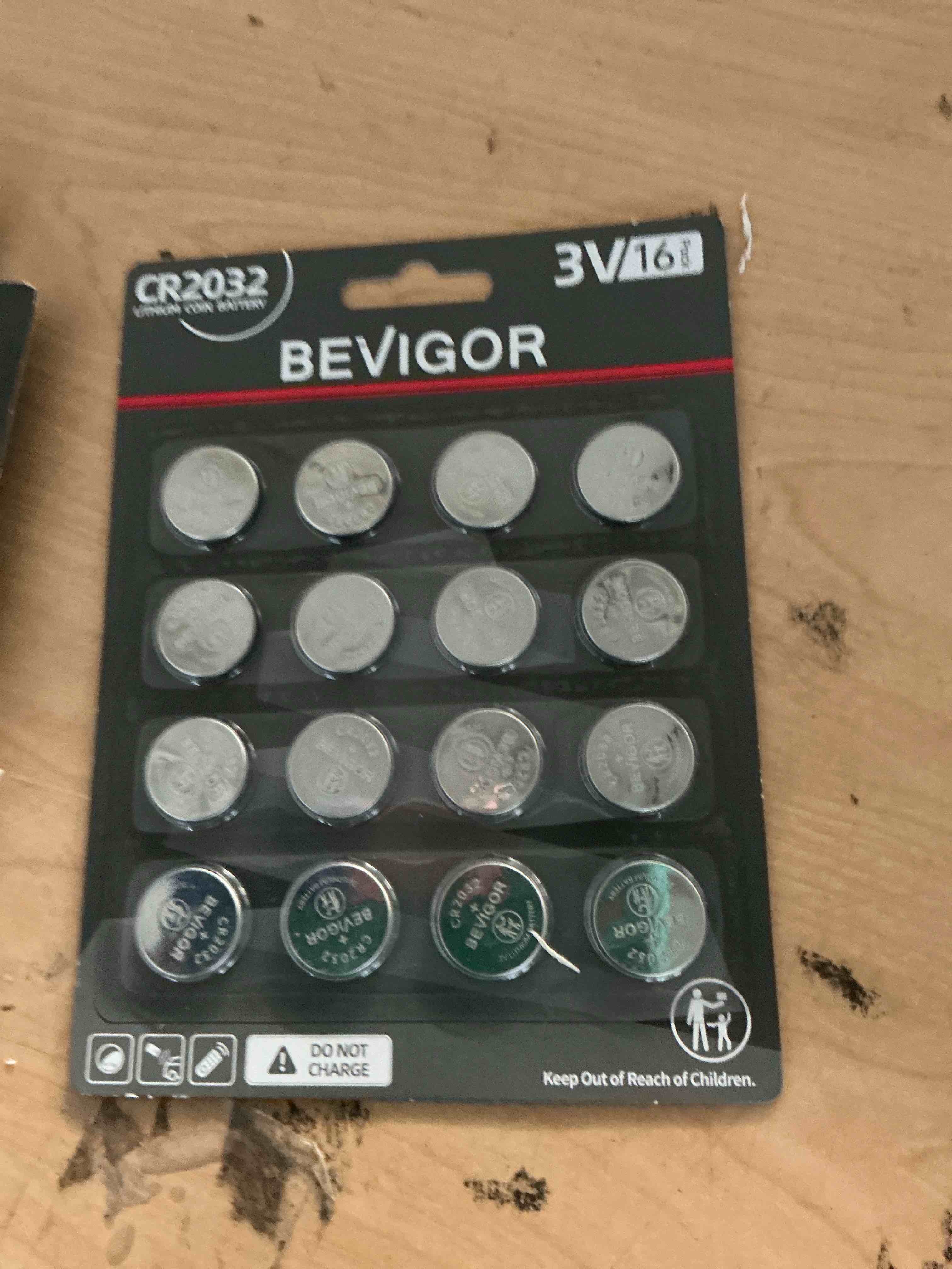https://s3.amazonaws.com/lotting-images-prod/NonstopDeals/BRN7014188_1789597642955.jpeg