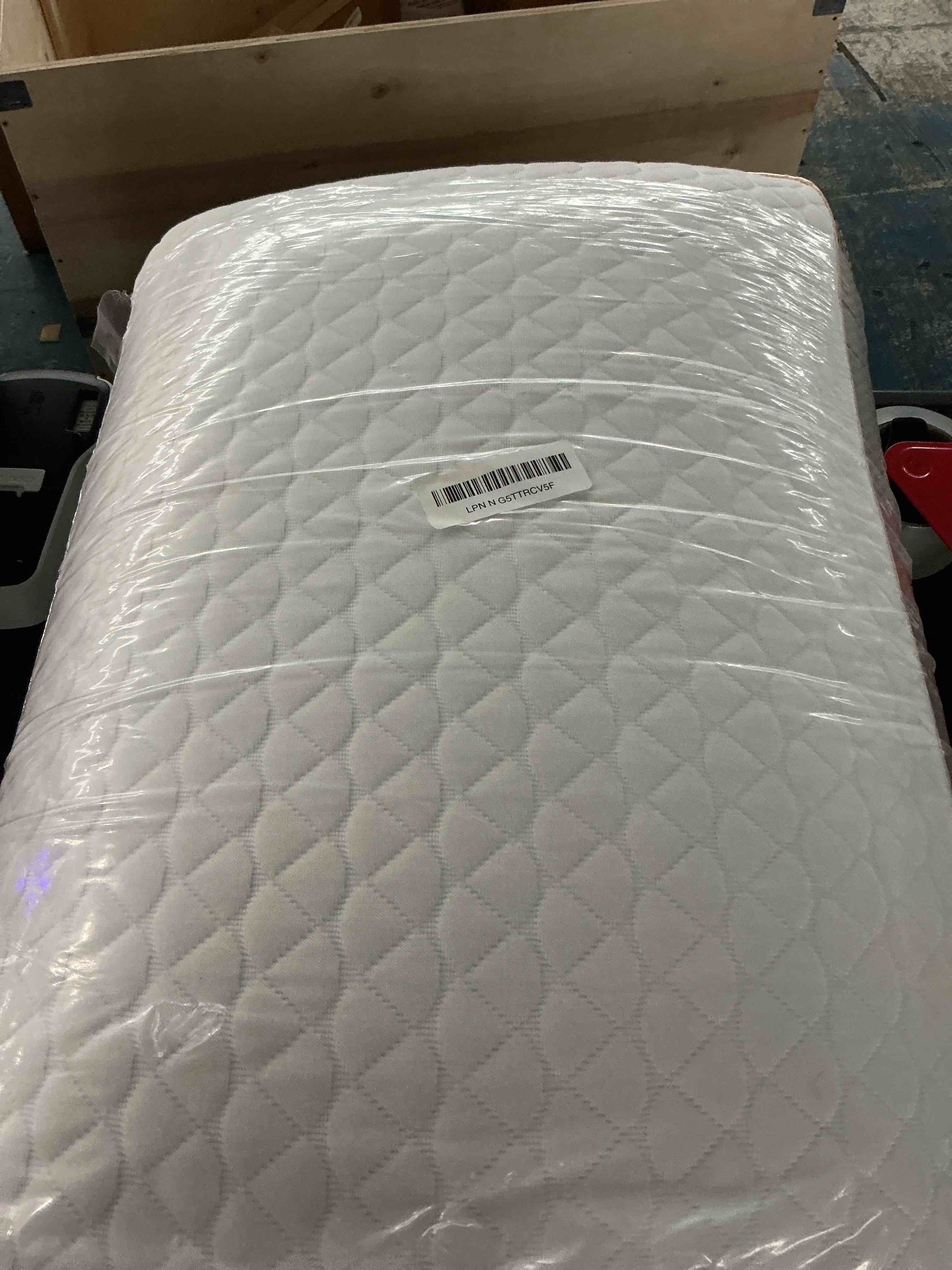 https://s3.amazonaws.com/lotting-images-prod/NonstopDeals/GRA3505001_1759934003951.jpeg