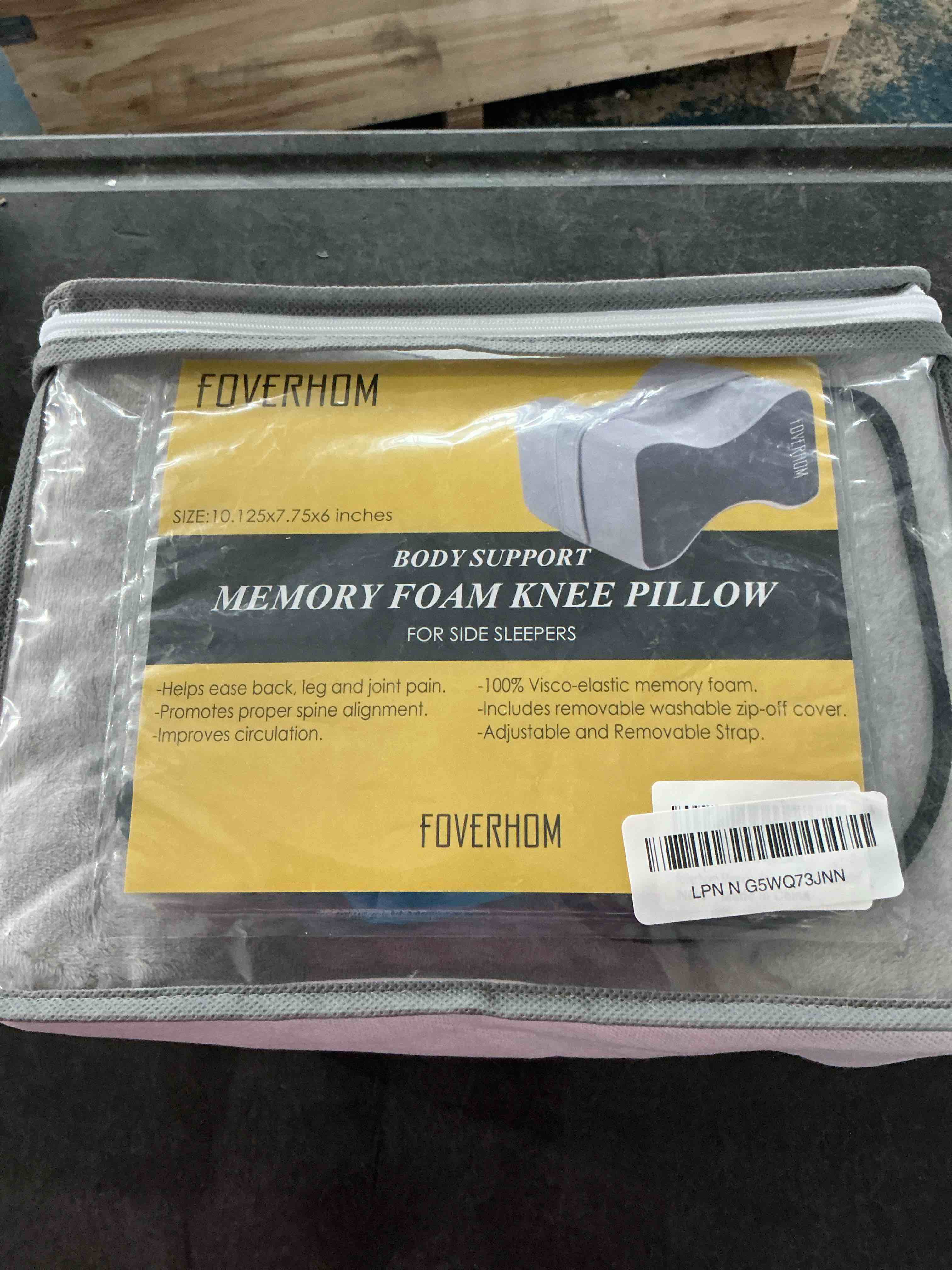 https://s3.amazonaws.com/lotting-images-prod/NonstopDeals/GRA3505002_1759934088837.jpeg