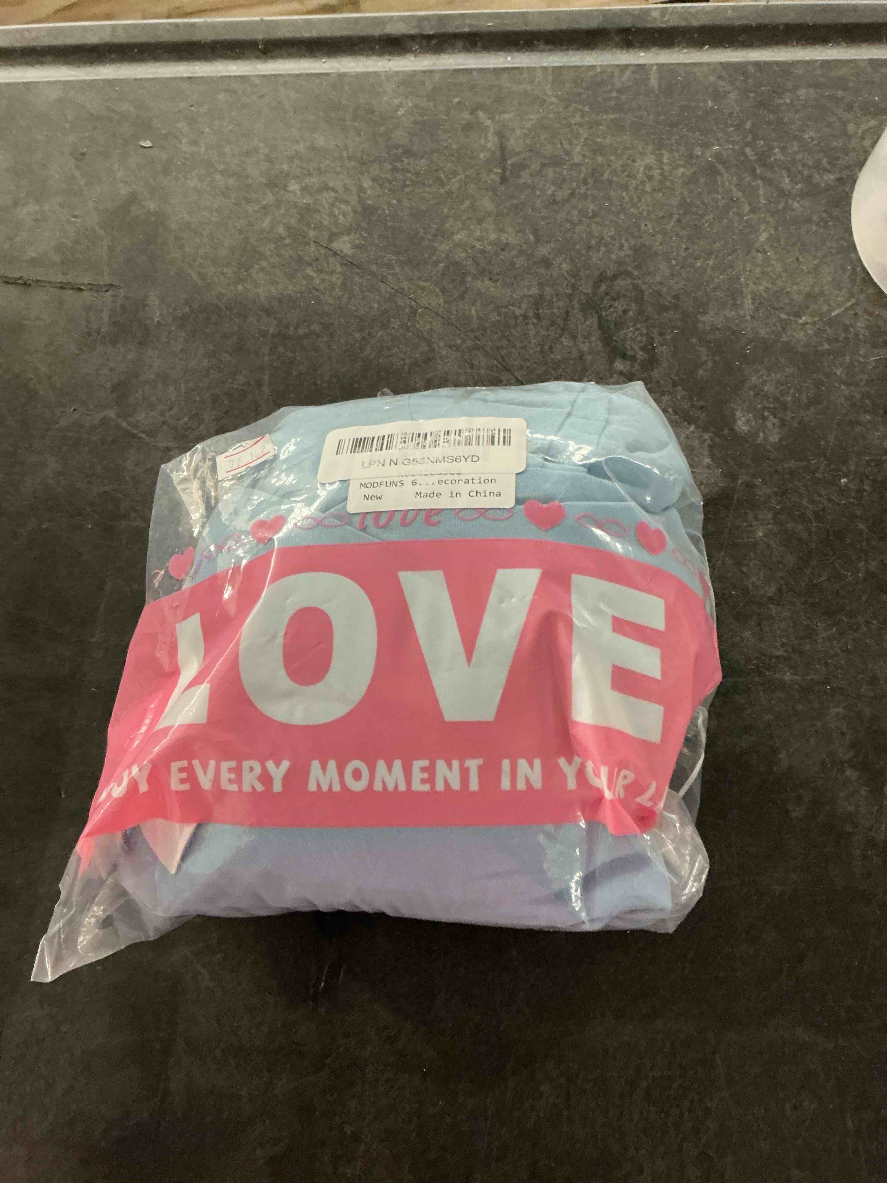 https://s3.amazonaws.com/lotting-images-prod/NonstopDeals/GRA3505003_1759934166850.jpeg