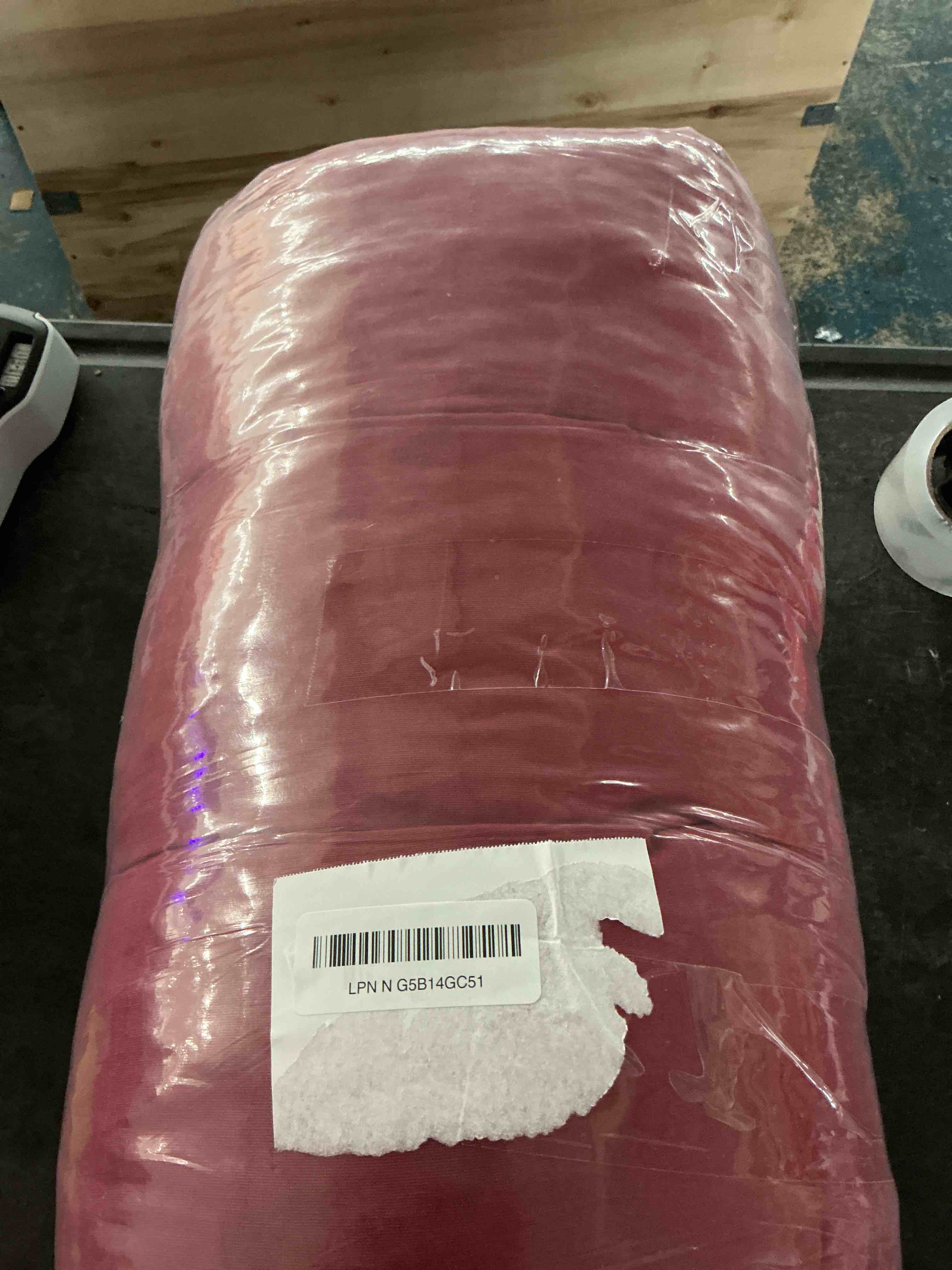 https://s3.amazonaws.com/lotting-images-prod/NonstopDeals/GRA3505004_1759934242860.jpeg