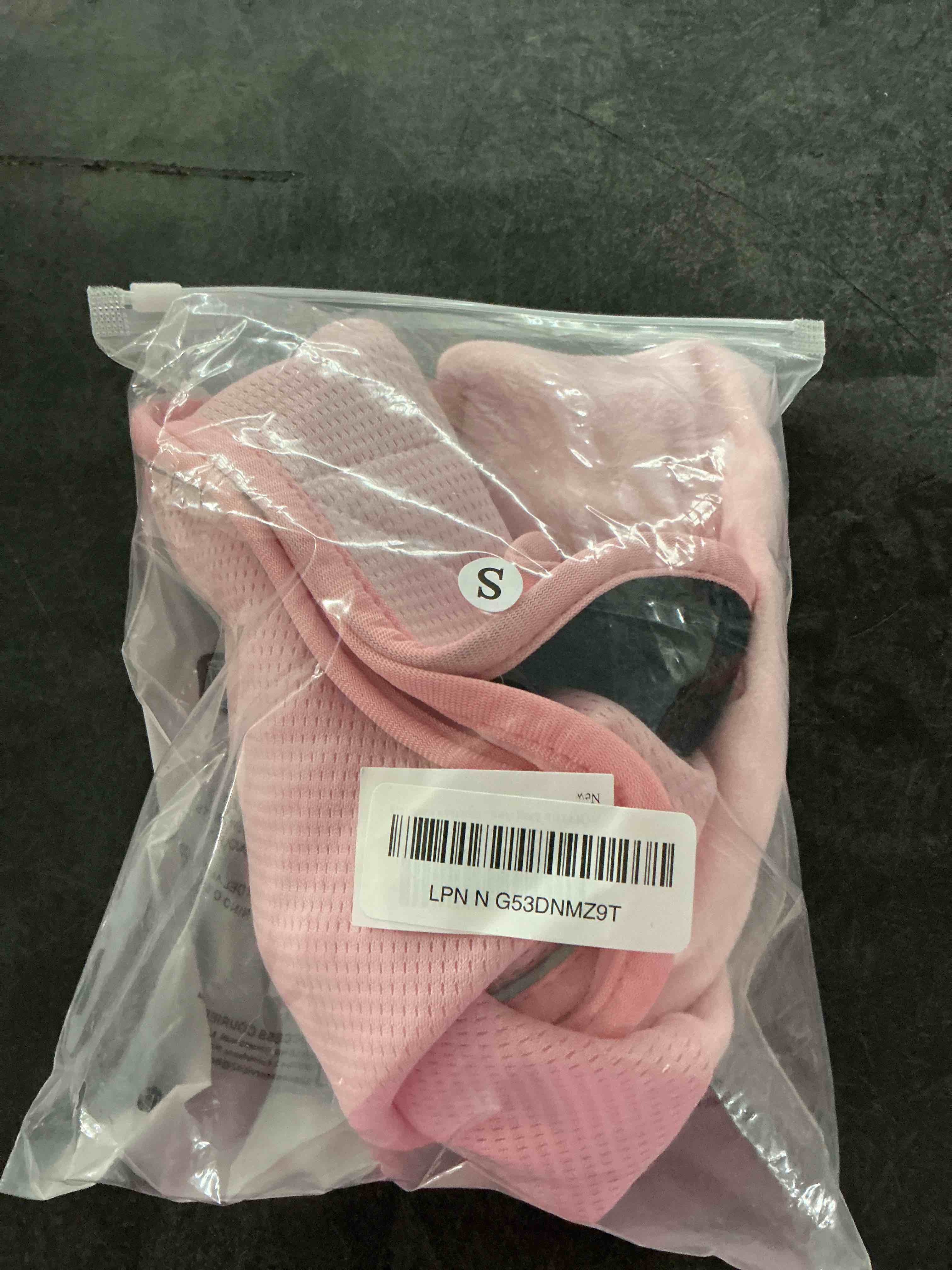 https://s3.amazonaws.com/lotting-images-prod/NonstopDeals/GRA3505006_1759934487569.jpeg