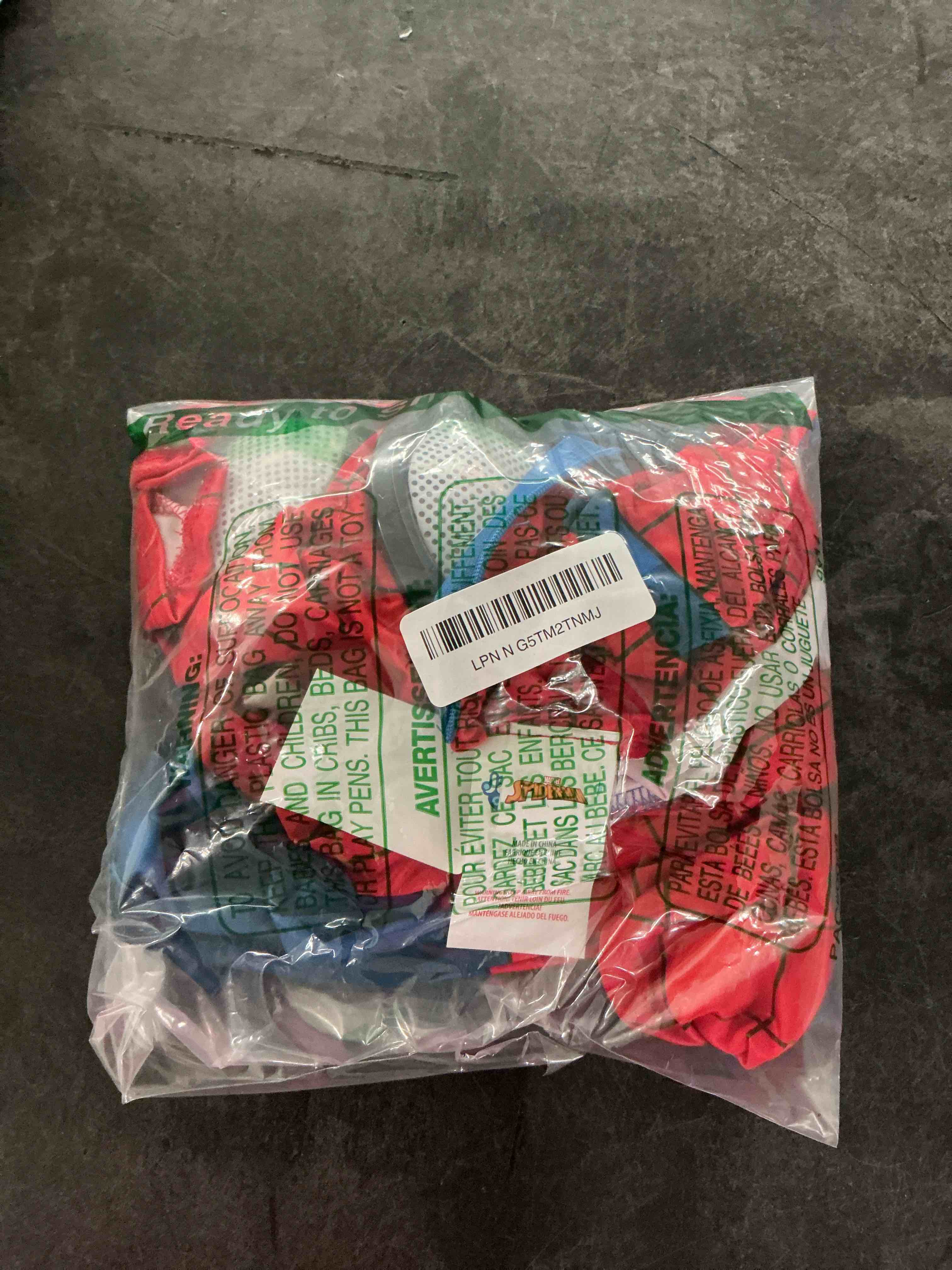 https://s3.amazonaws.com/lotting-images-prod/NonstopDeals/GRA3505011_1759935053166.jpeg