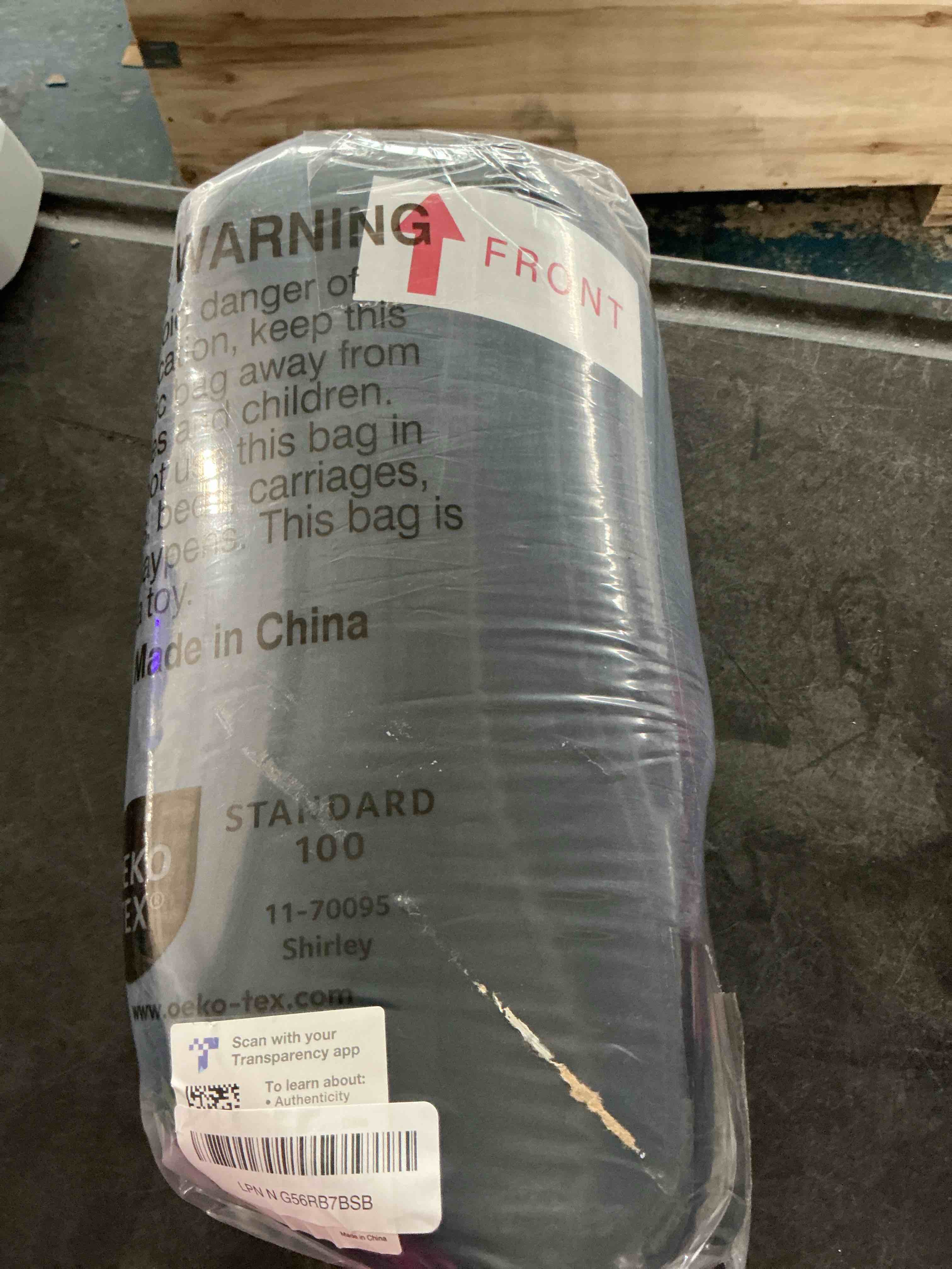 https://s3.amazonaws.com/lotting-images-prod/NonstopDeals/GRA3505012_1759935238438.jpeg