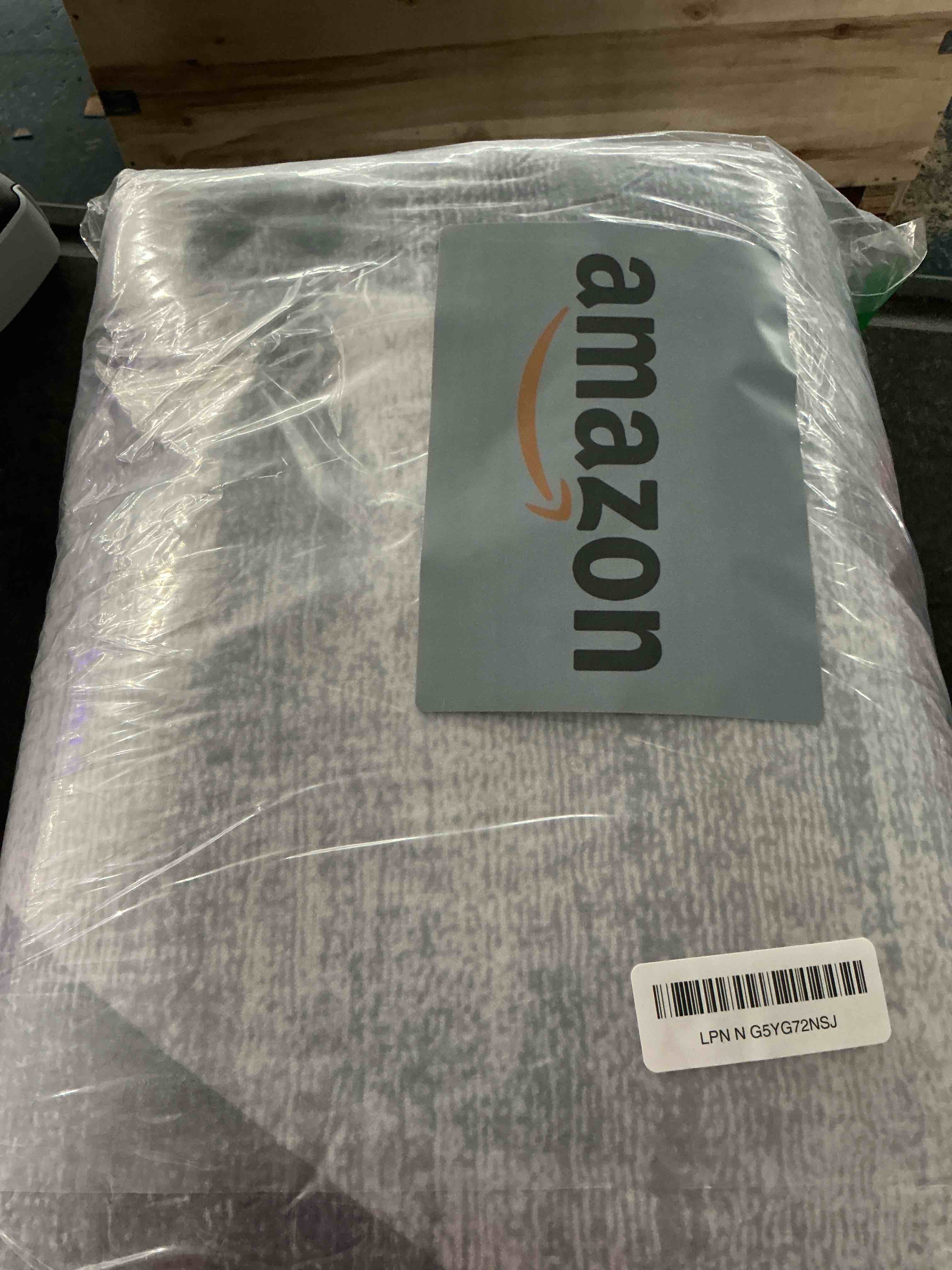 https://s3.amazonaws.com/lotting-images-prod/NonstopDeals/GRA3505014_1759935618202.jpeg