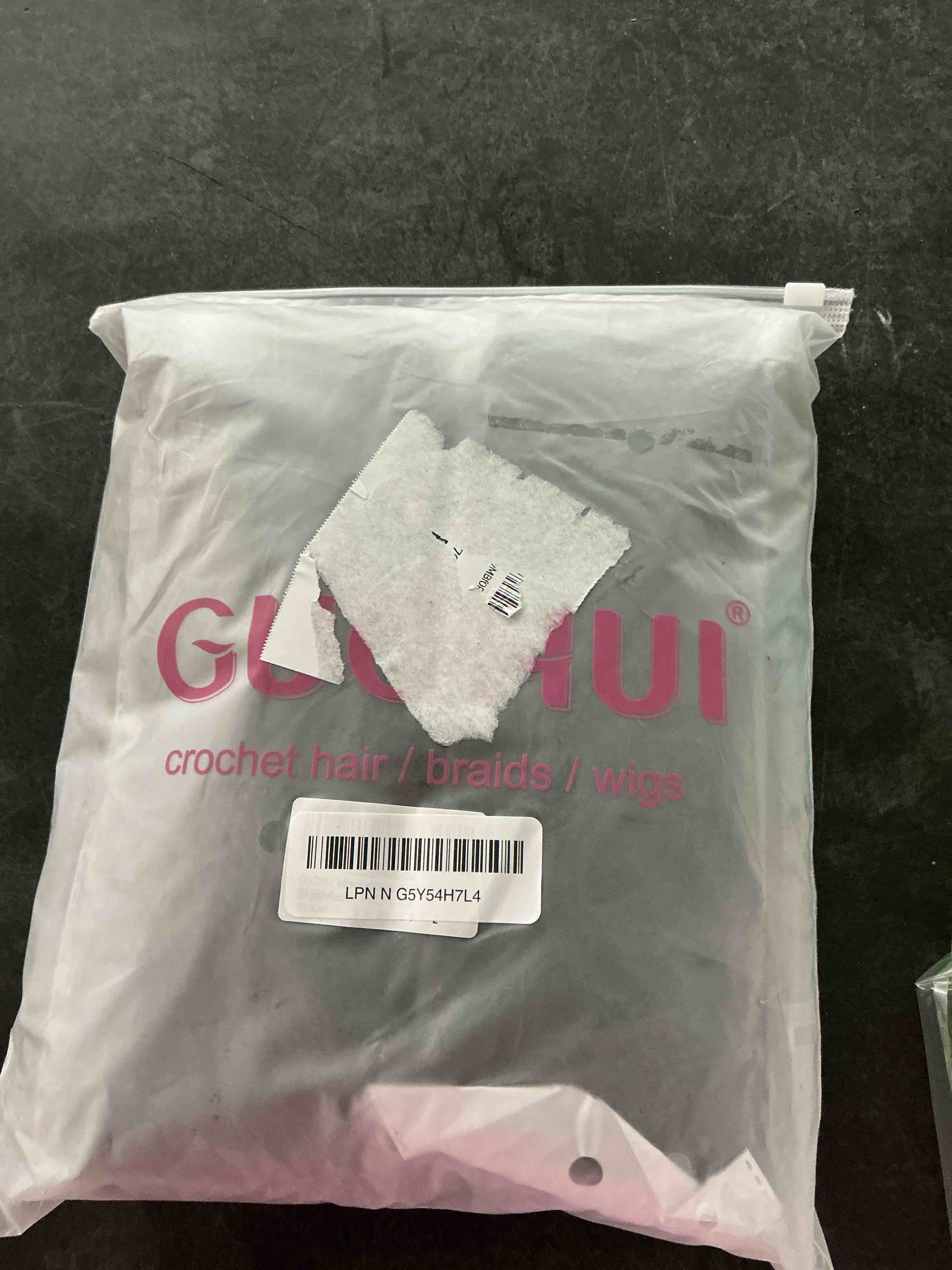 https://s3.amazonaws.com/lotting-images-prod/NonstopDeals/GRA3505018_1759936172926.jpeg