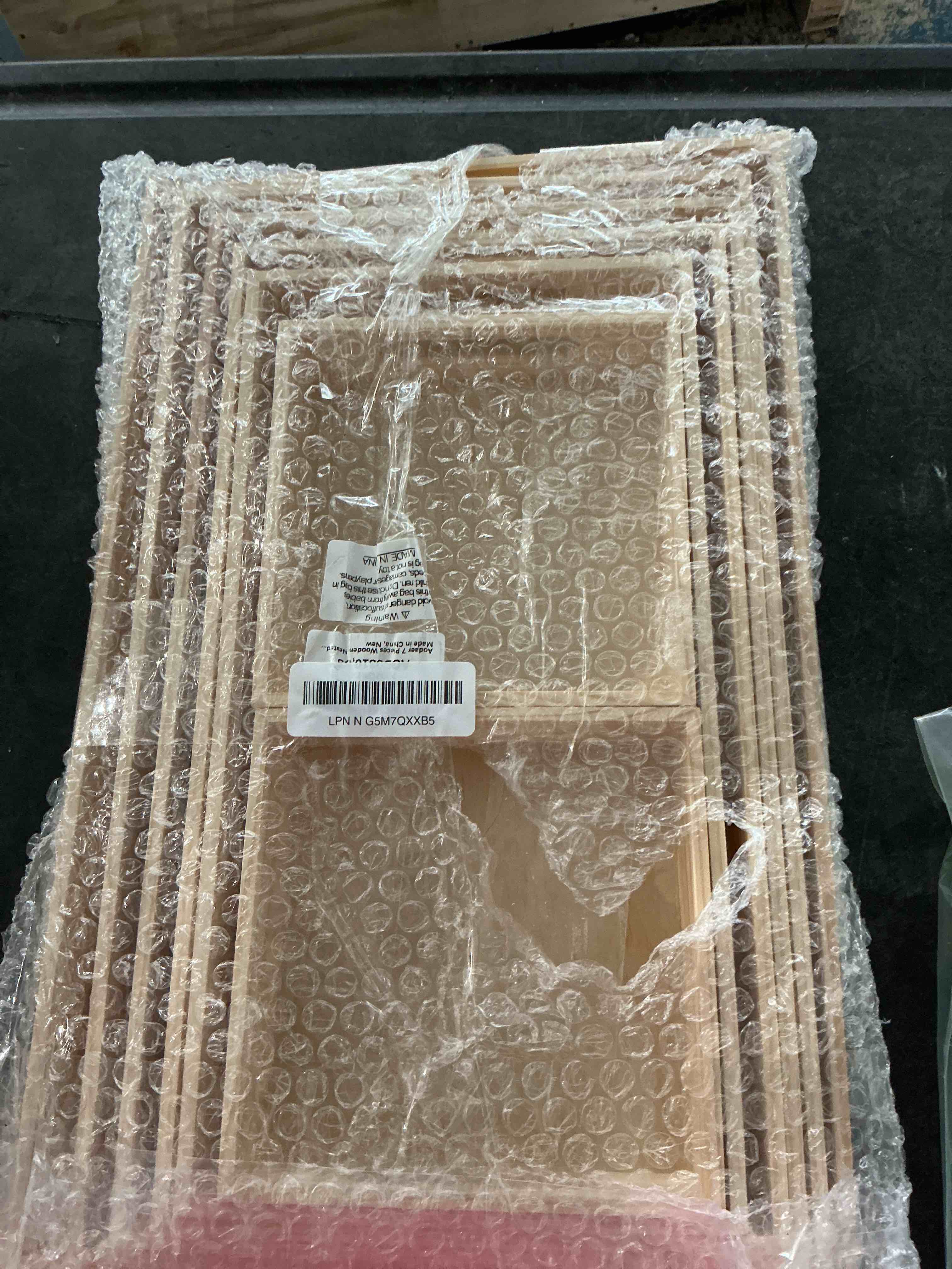 https://s3.amazonaws.com/lotting-images-prod/NonstopDeals/GRA3505019_1759936236121.jpeg