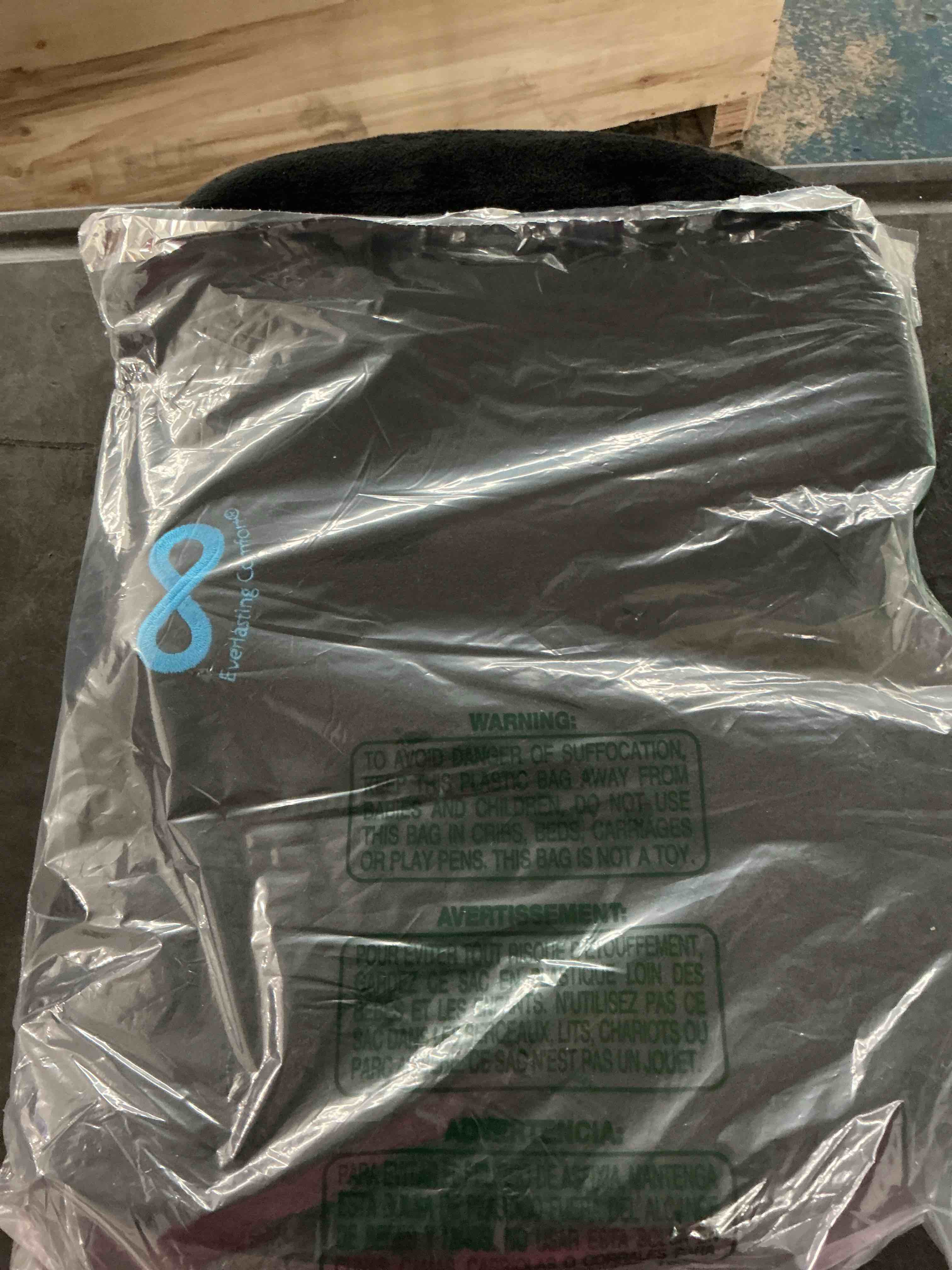 https://s3.amazonaws.com/lotting-images-prod/NonstopDeals/GRA3505023_1759936615398.jpeg
