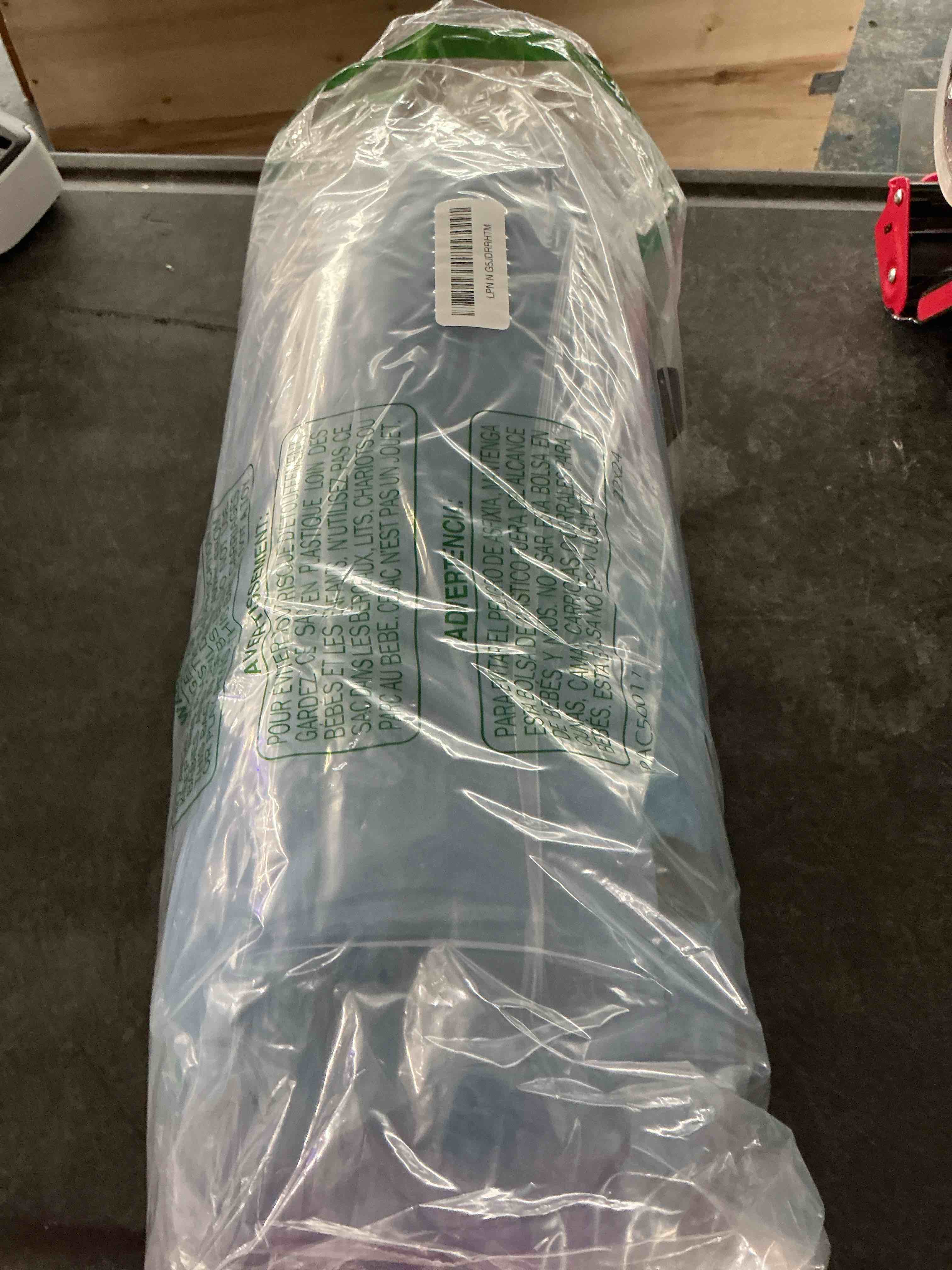 https://s3.amazonaws.com/lotting-images-prod/NonstopDeals/GRA3505026_1759937126816.jpeg