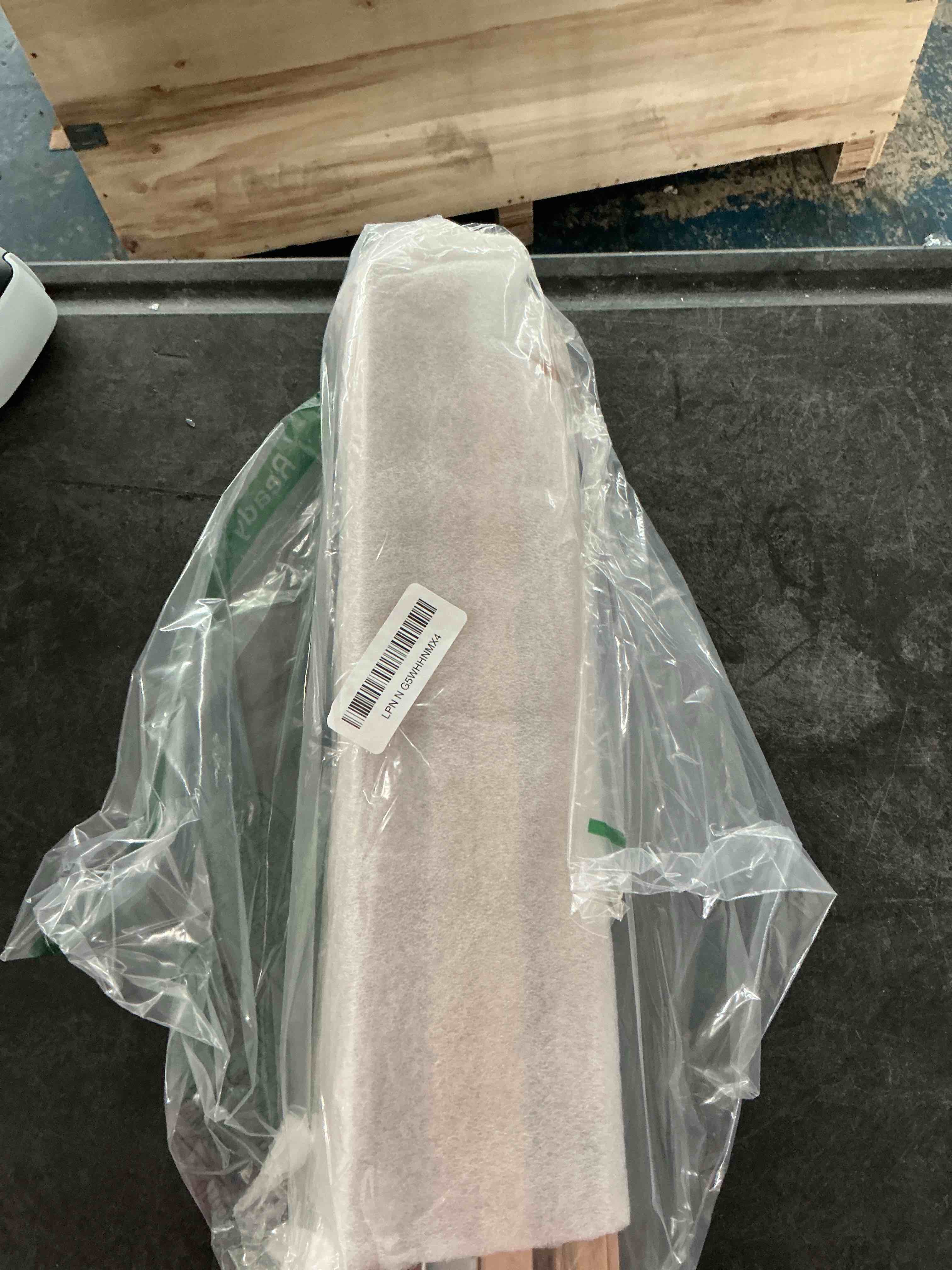 https://s3.amazonaws.com/lotting-images-prod/NonstopDeals/GRA3505030_1759937683601.jpeg