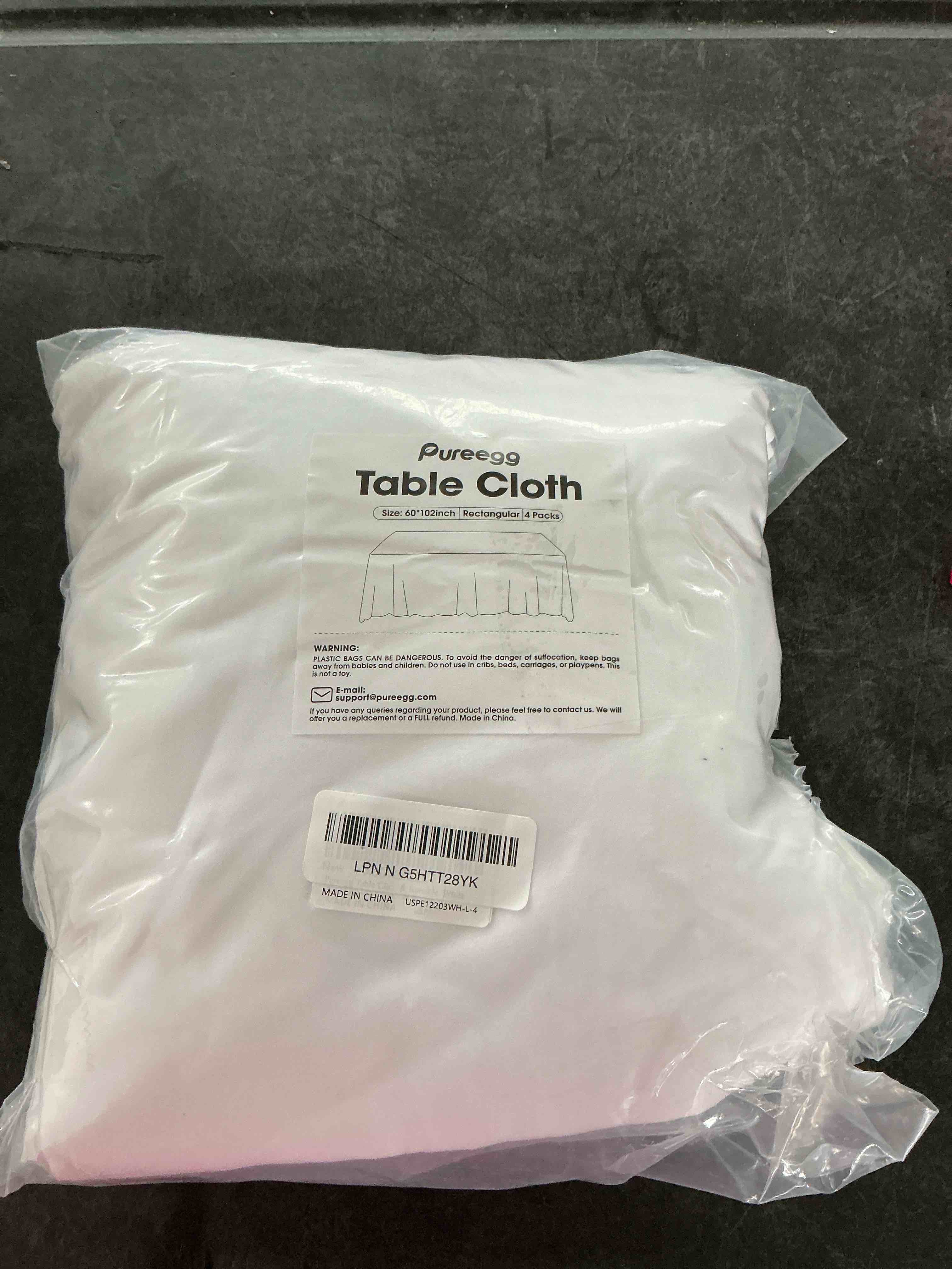 https://s3.amazonaws.com/lotting-images-prod/NonstopDeals/GRA3505031_1759937771123.jpeg