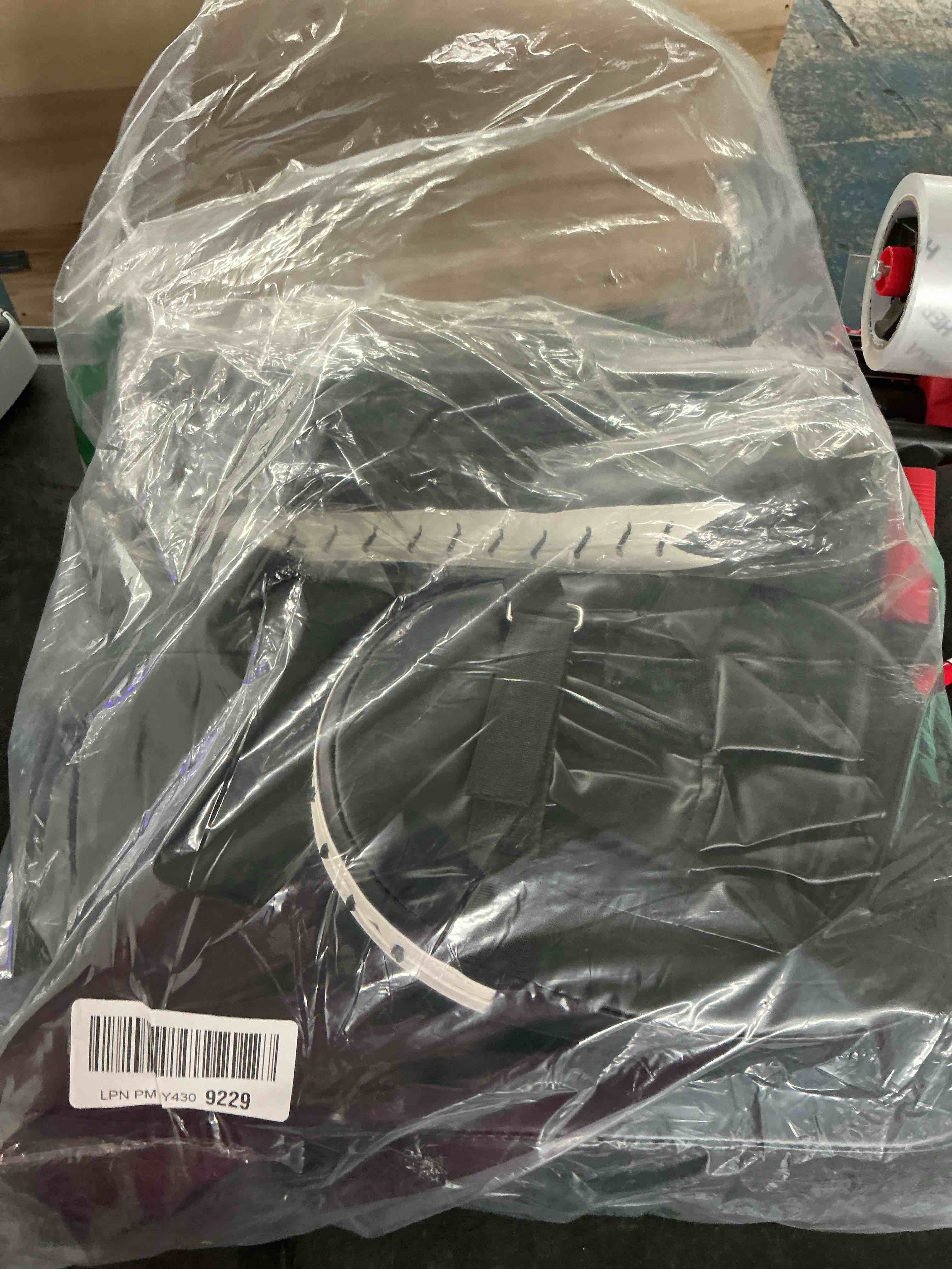 https://s3.amazonaws.com/lotting-images-prod/NonstopDeals/GRA3505032_1759937983464.jpeg