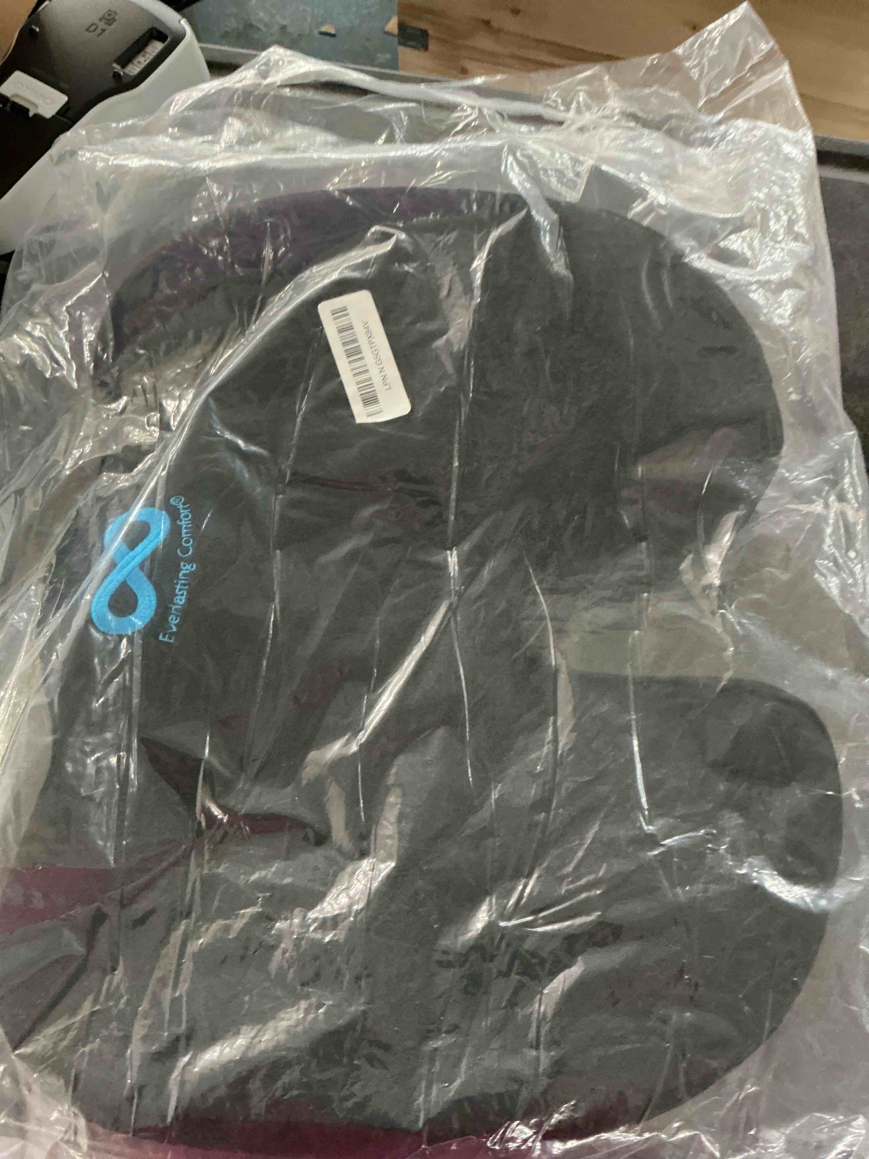 https://s3.amazonaws.com/lotting-images-prod/NonstopDeals/GRA3505033_1759939191829.jpeg