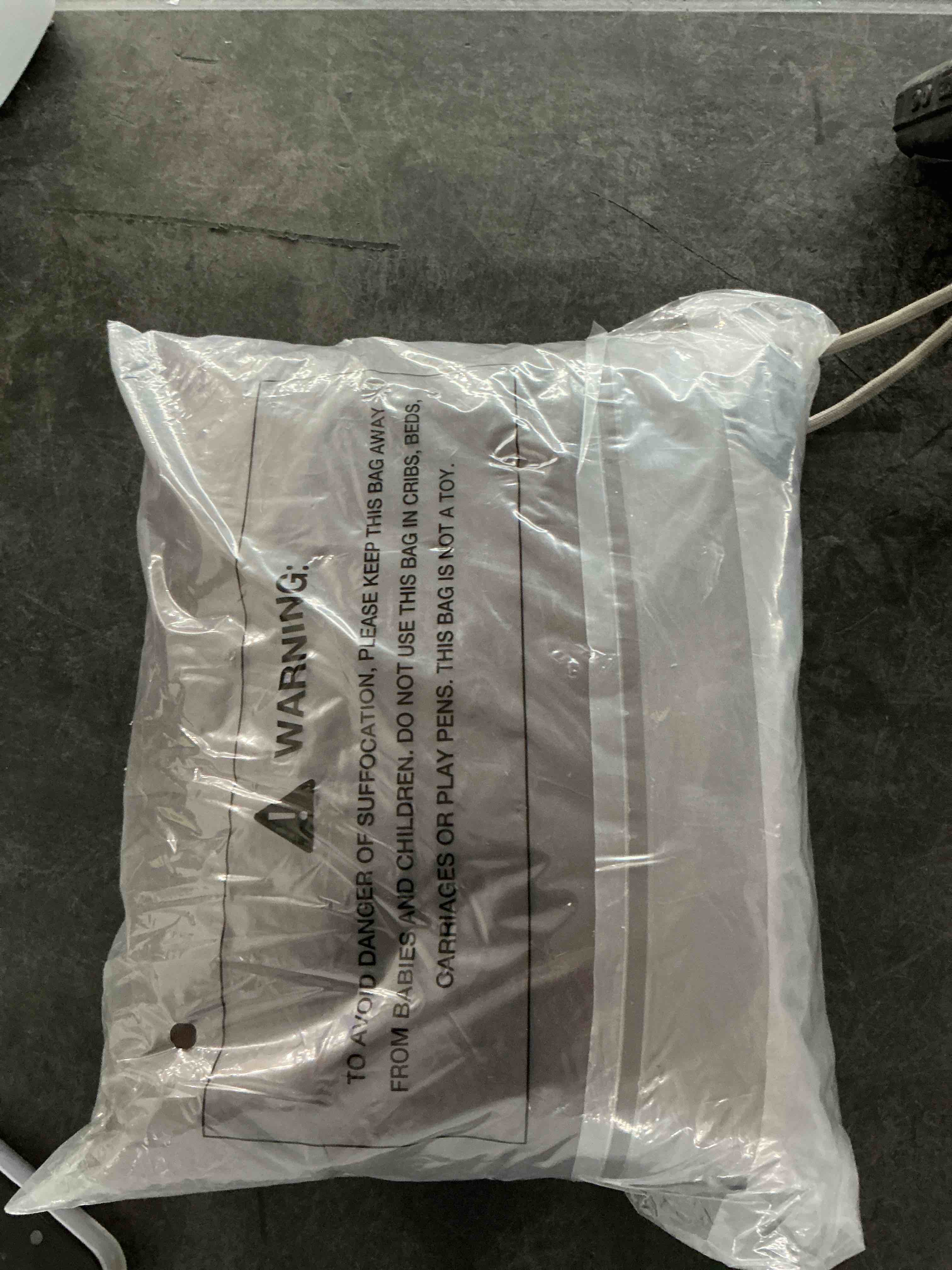 https://s3.amazonaws.com/lotting-images-prod/NonstopDeals/GRA3505038_1759939787474.jpeg