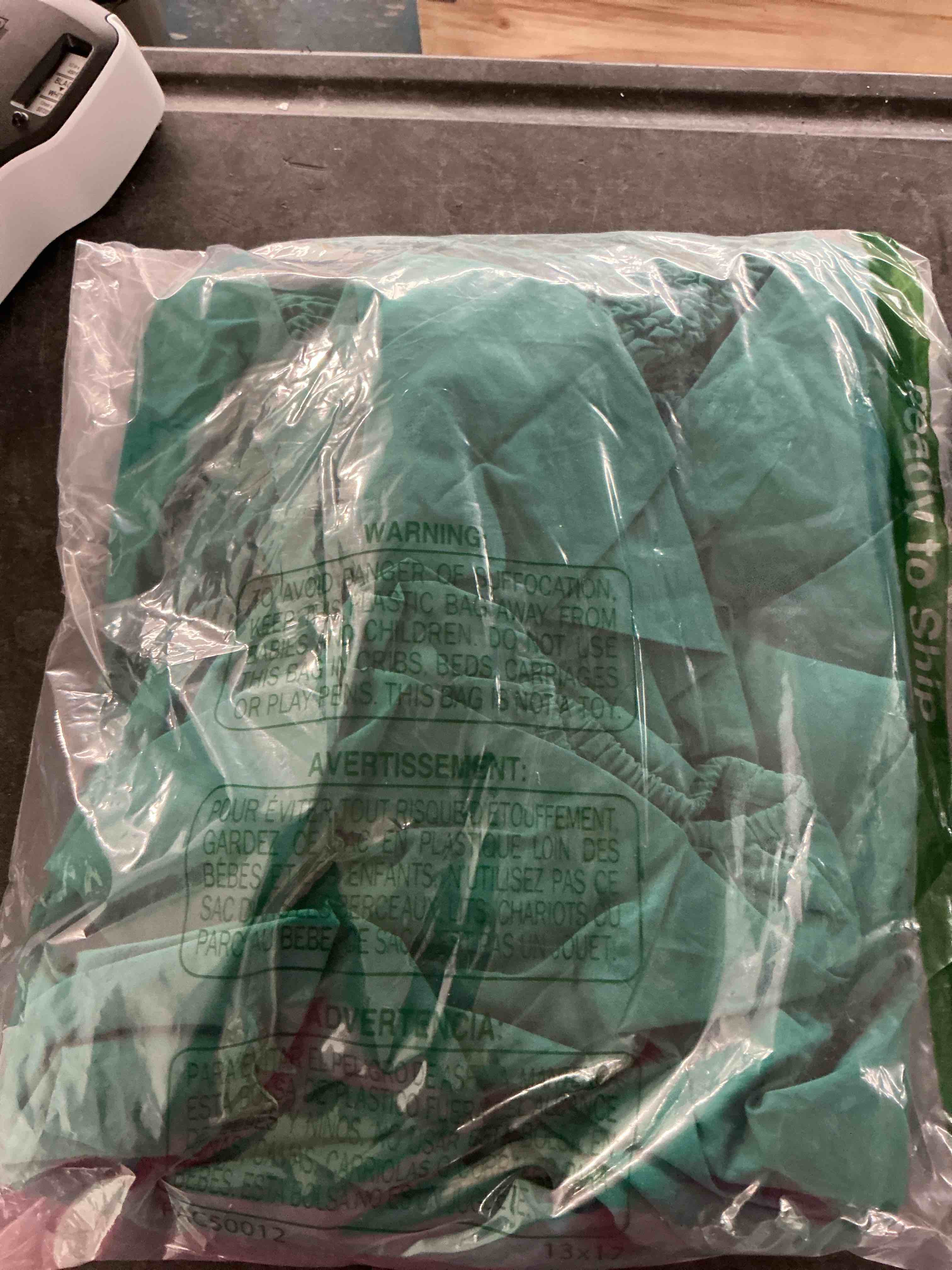 https://s3.amazonaws.com/lotting-images-prod/NonstopDeals/GRA3505039_1759939974367.jpeg